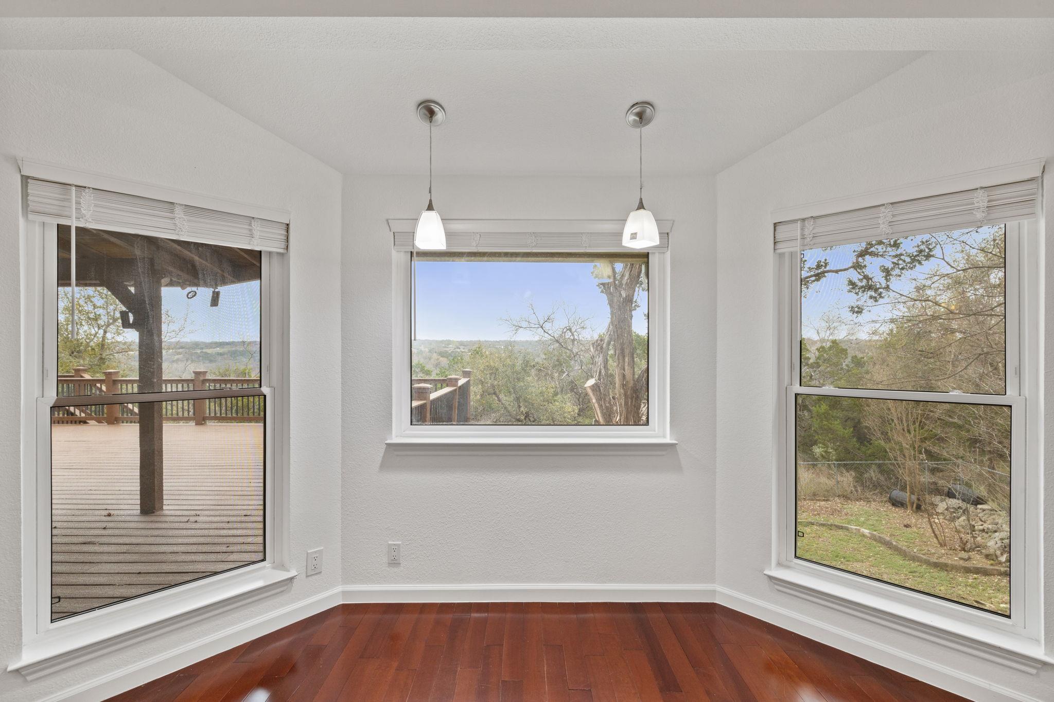 10201 Lockleven Cv, Austin, TX 78750