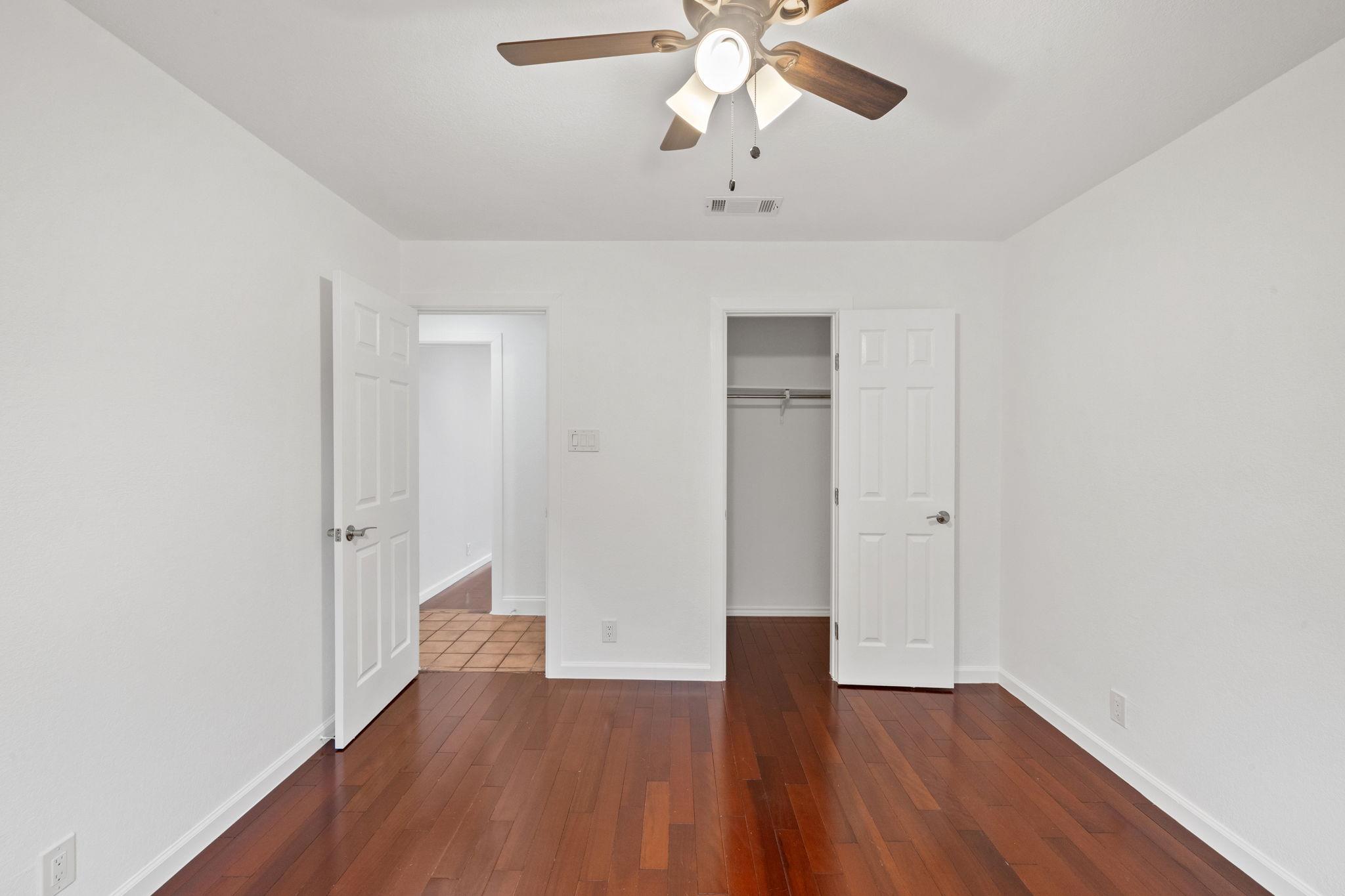 10201 Lockleven Cv, Austin, TX 78750