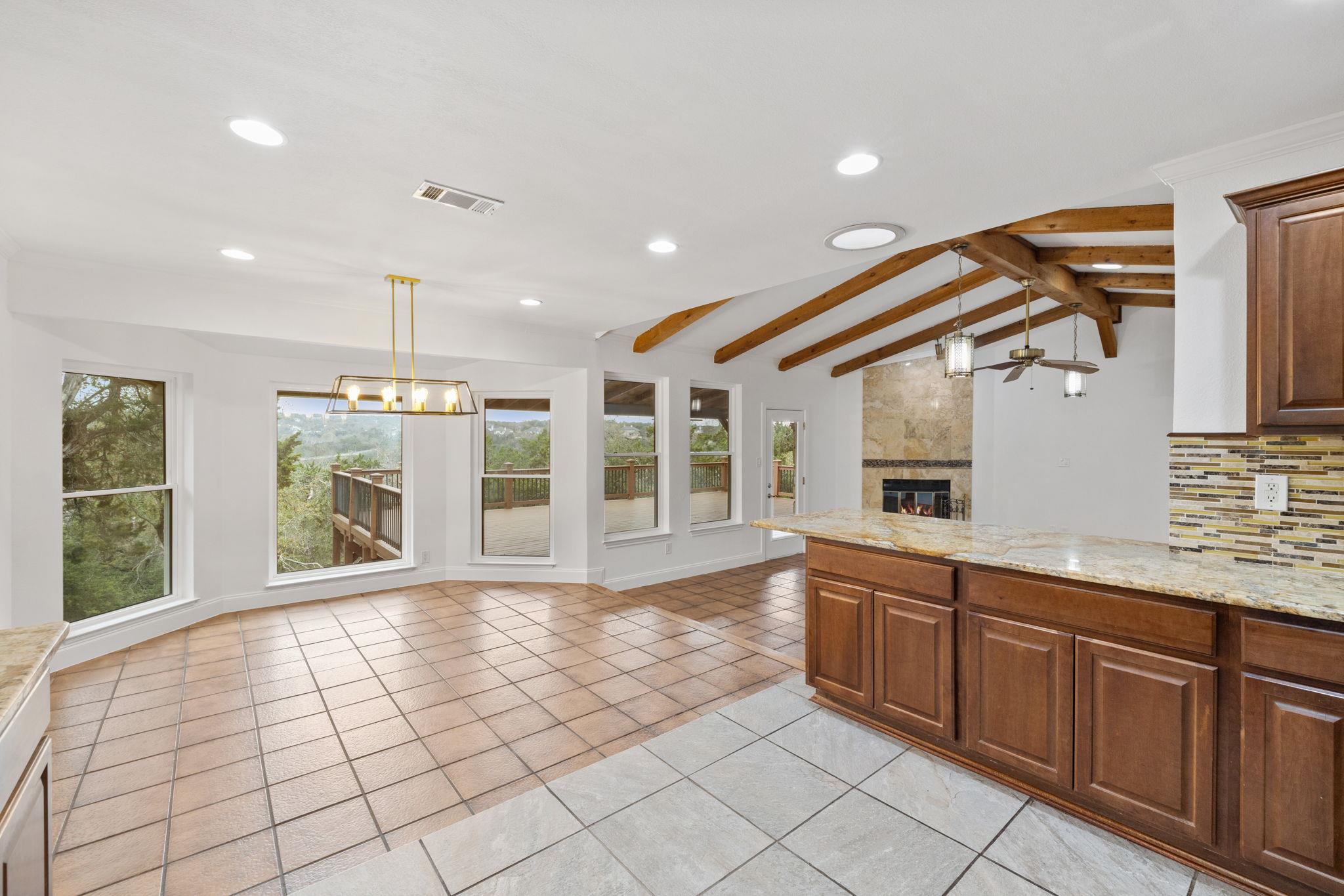 10201 Lockleven Cv, Austin, TX 78750