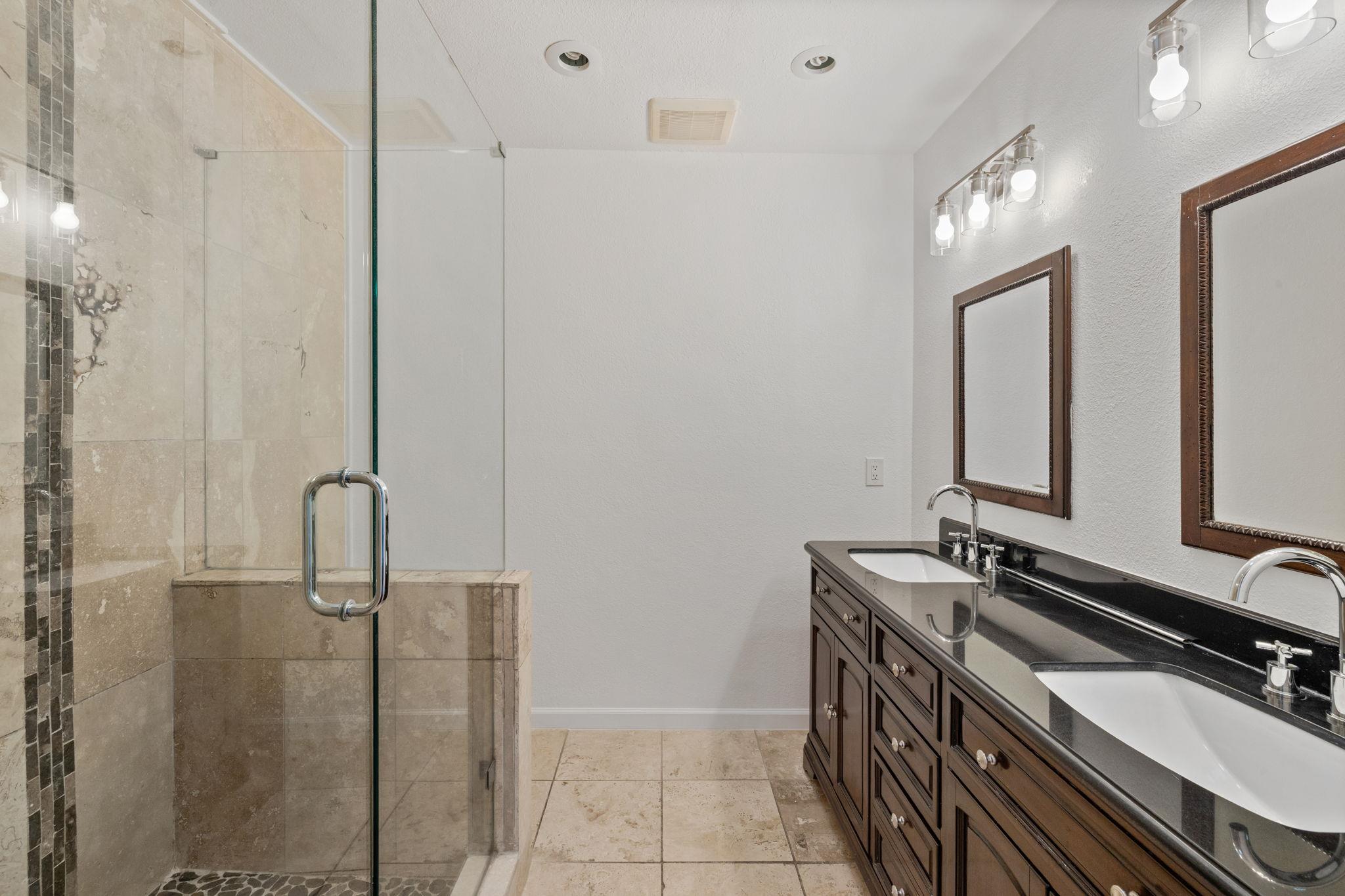 10201 Lockleven Cv, Austin, TX 78750