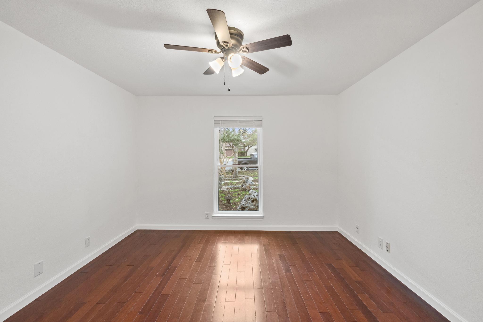 10201 Lockleven Cv, Austin, TX 78750