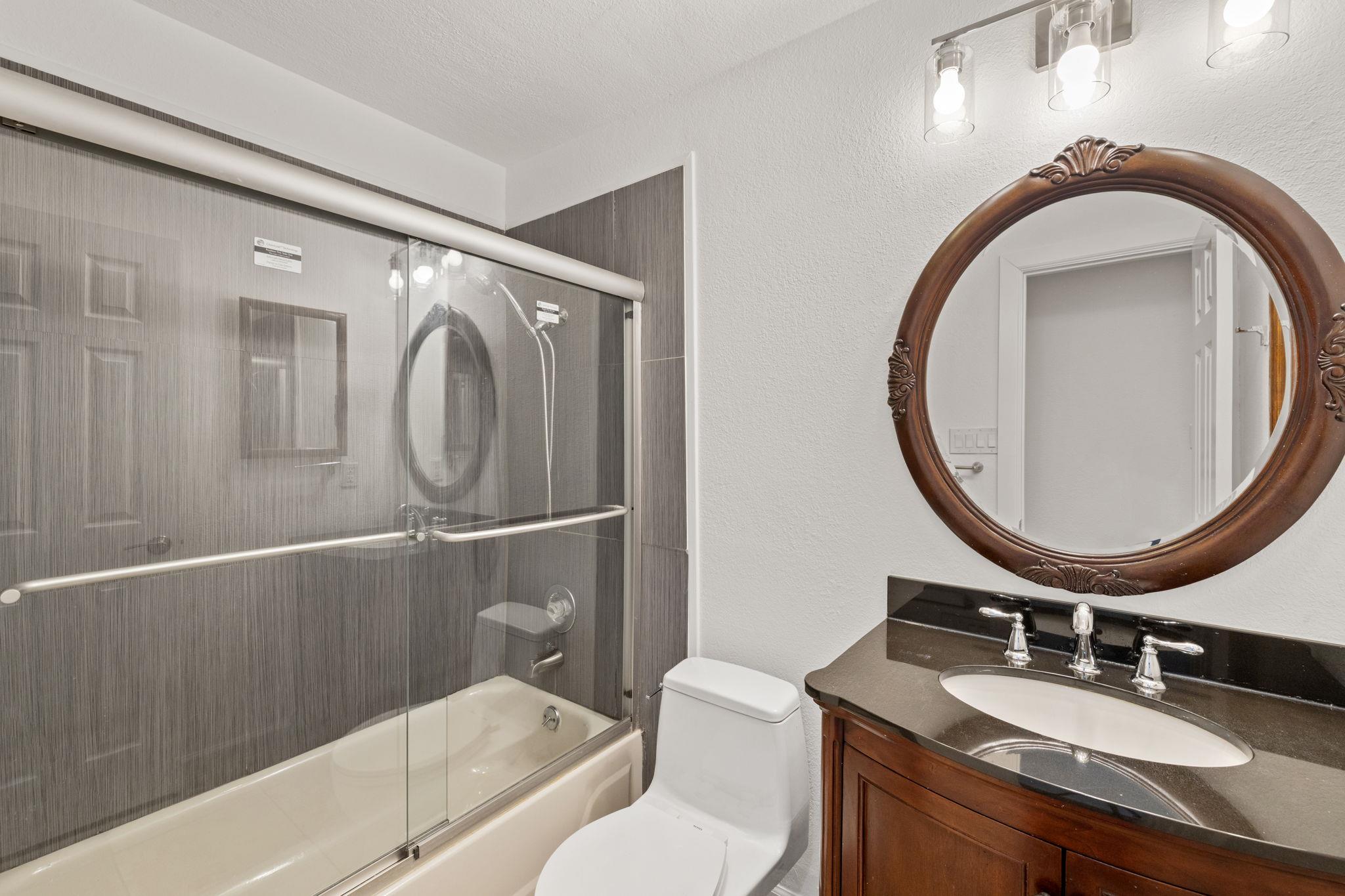 10201 Lockleven Cv, Austin, TX 78750