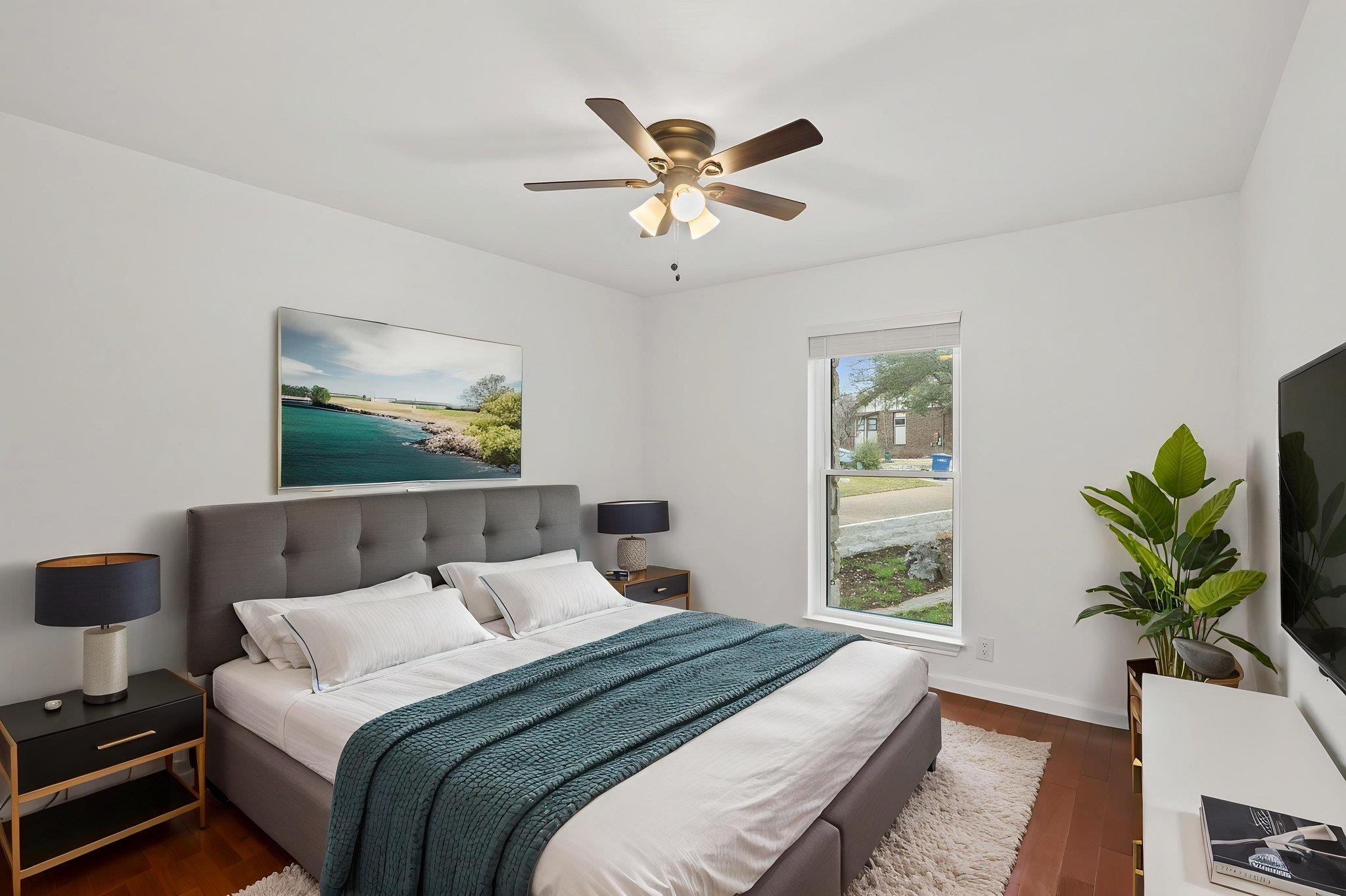 10201 Lockleven Cv, Austin, TX 78750