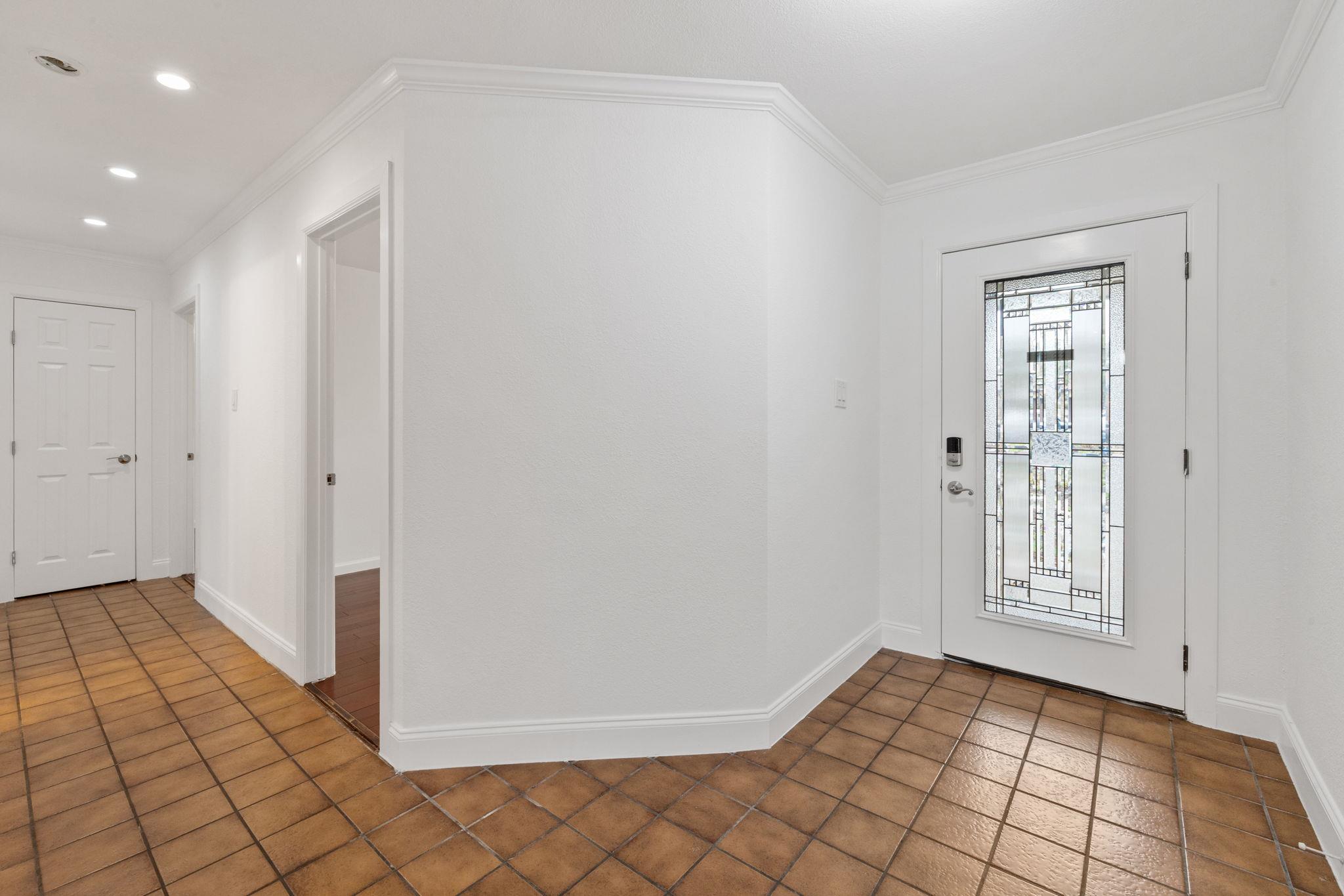 10201 Lockleven Cv, Austin, TX 78750