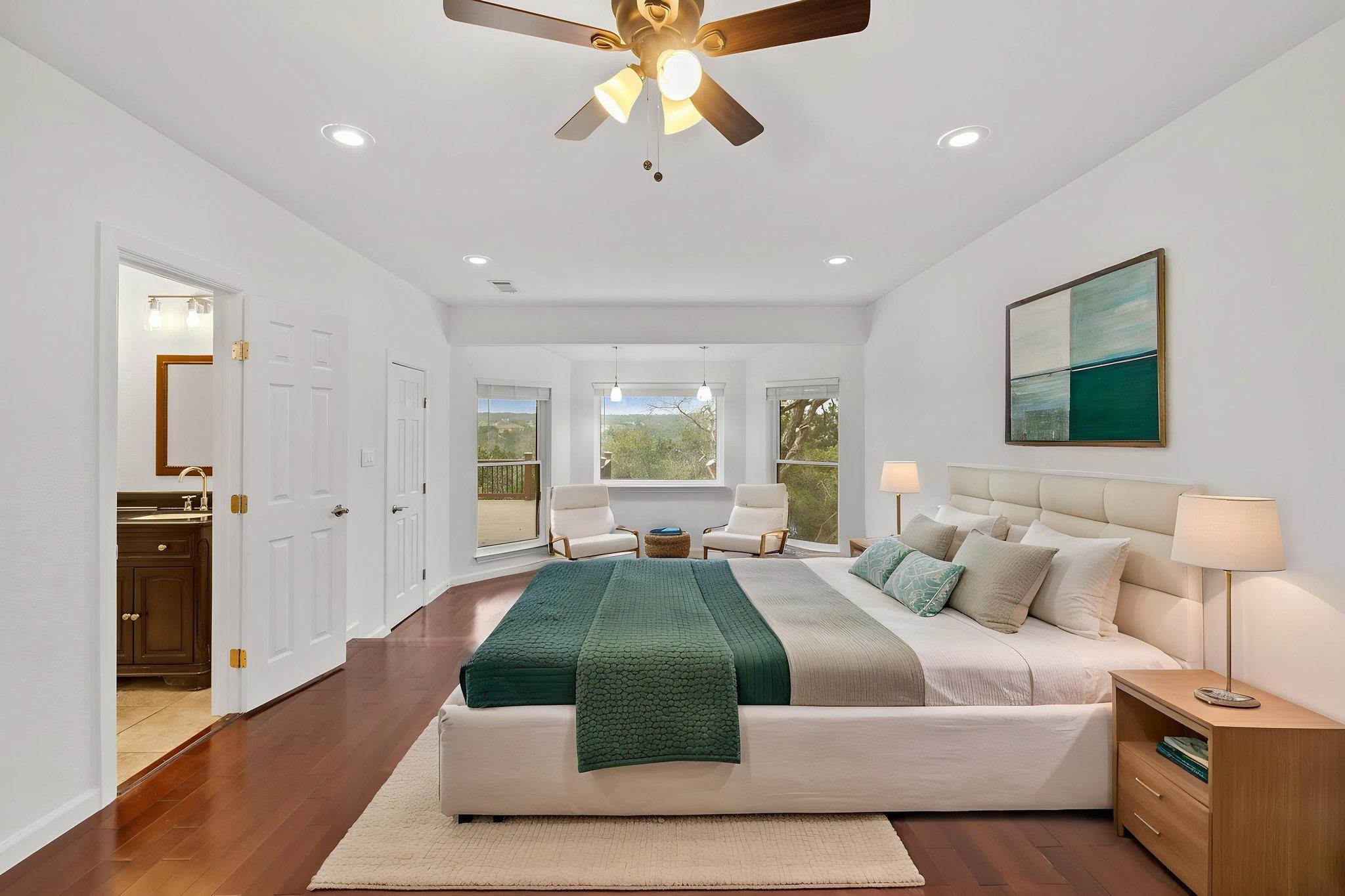 10201 Lockleven Cv, Austin, TX 78750