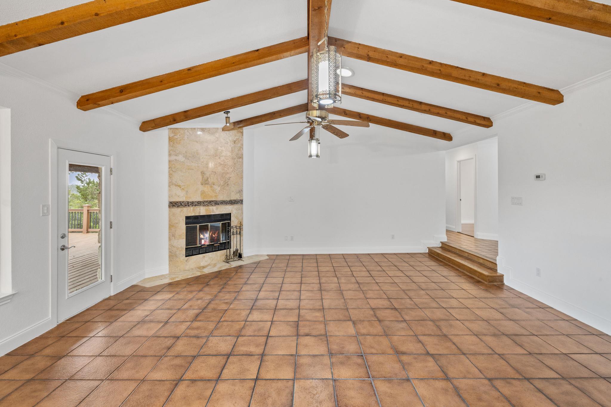 10201 Lockleven Cv, Austin, TX 78750