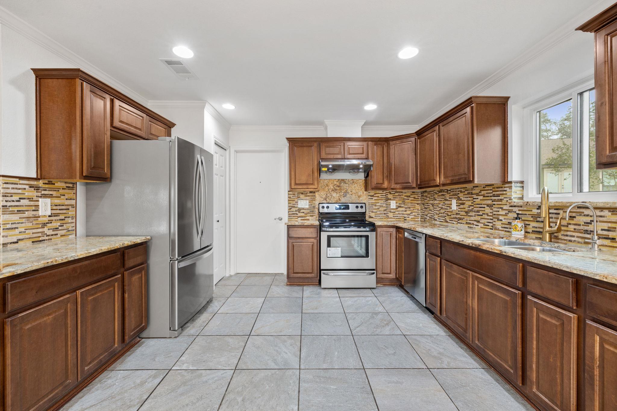 10201 Lockleven Cv, Austin, TX 78750