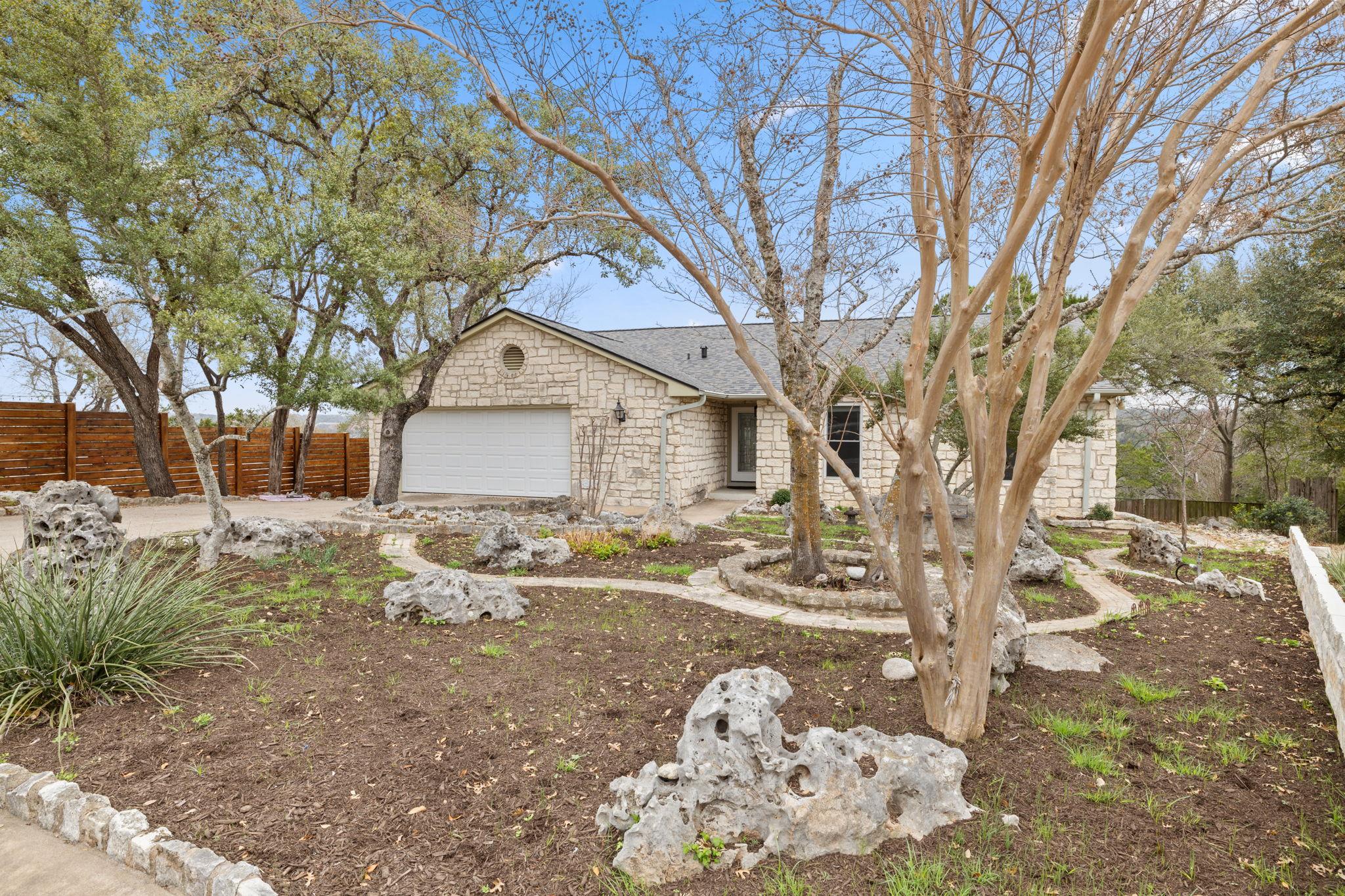 10201 Lockleven Cv, Austin, TX 78750