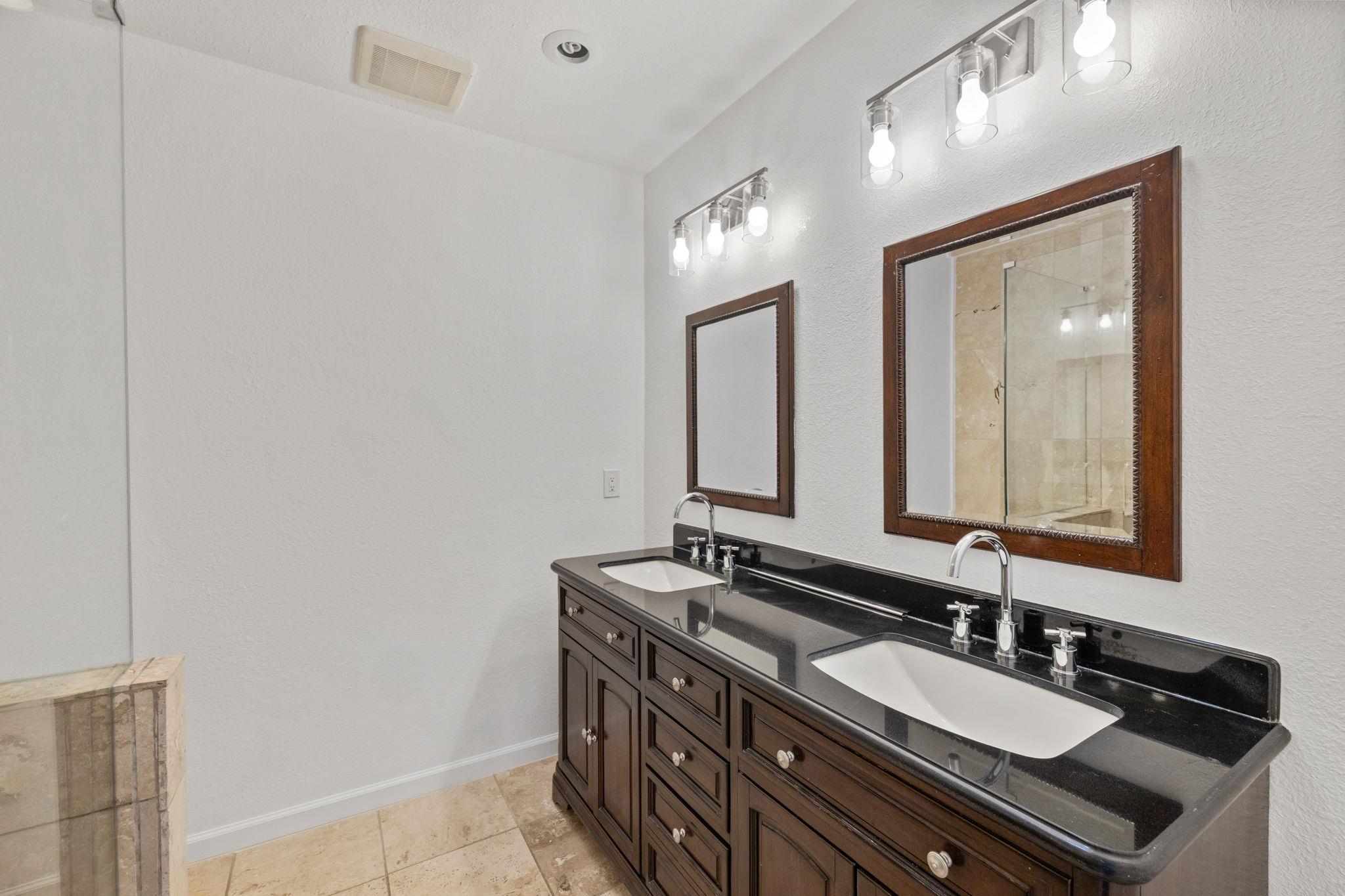 10201 Lockleven Cv, Austin, TX 78750