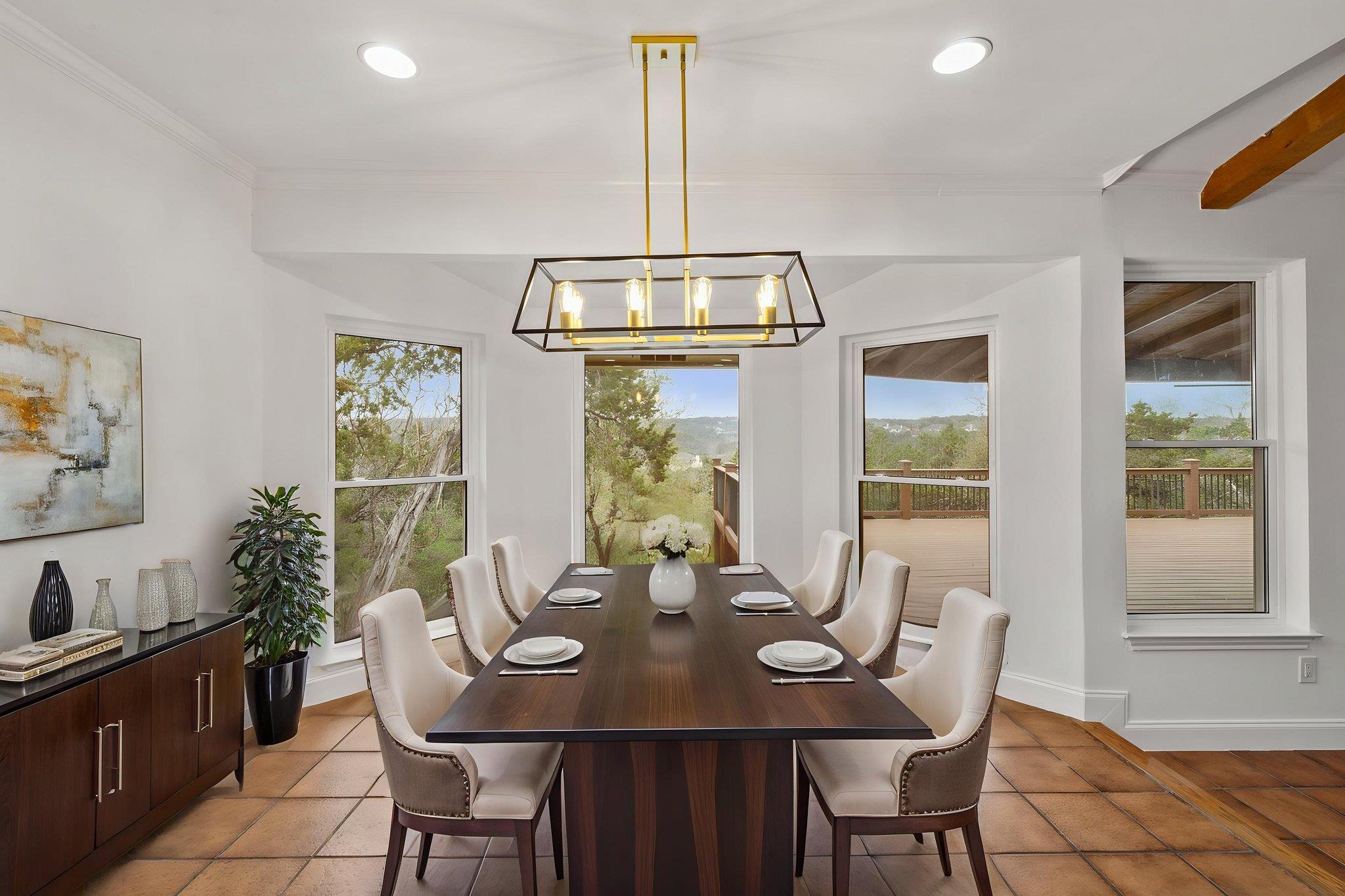 10201 Lockleven Cv, Austin, TX 78750