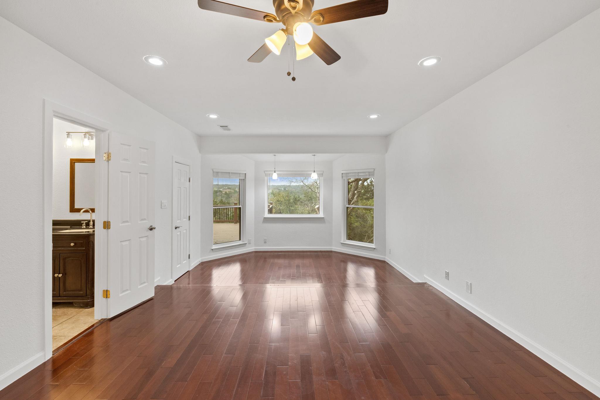 10201 Lockleven Cv, Austin, TX 78750