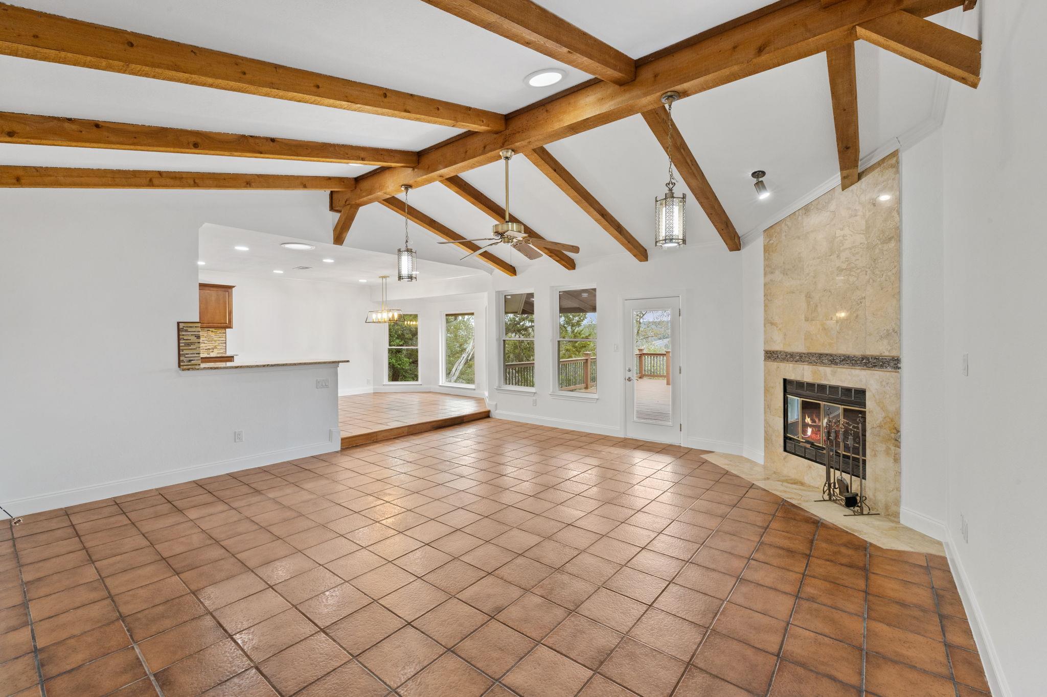 10201 Lockleven Cv, Austin, TX 78750