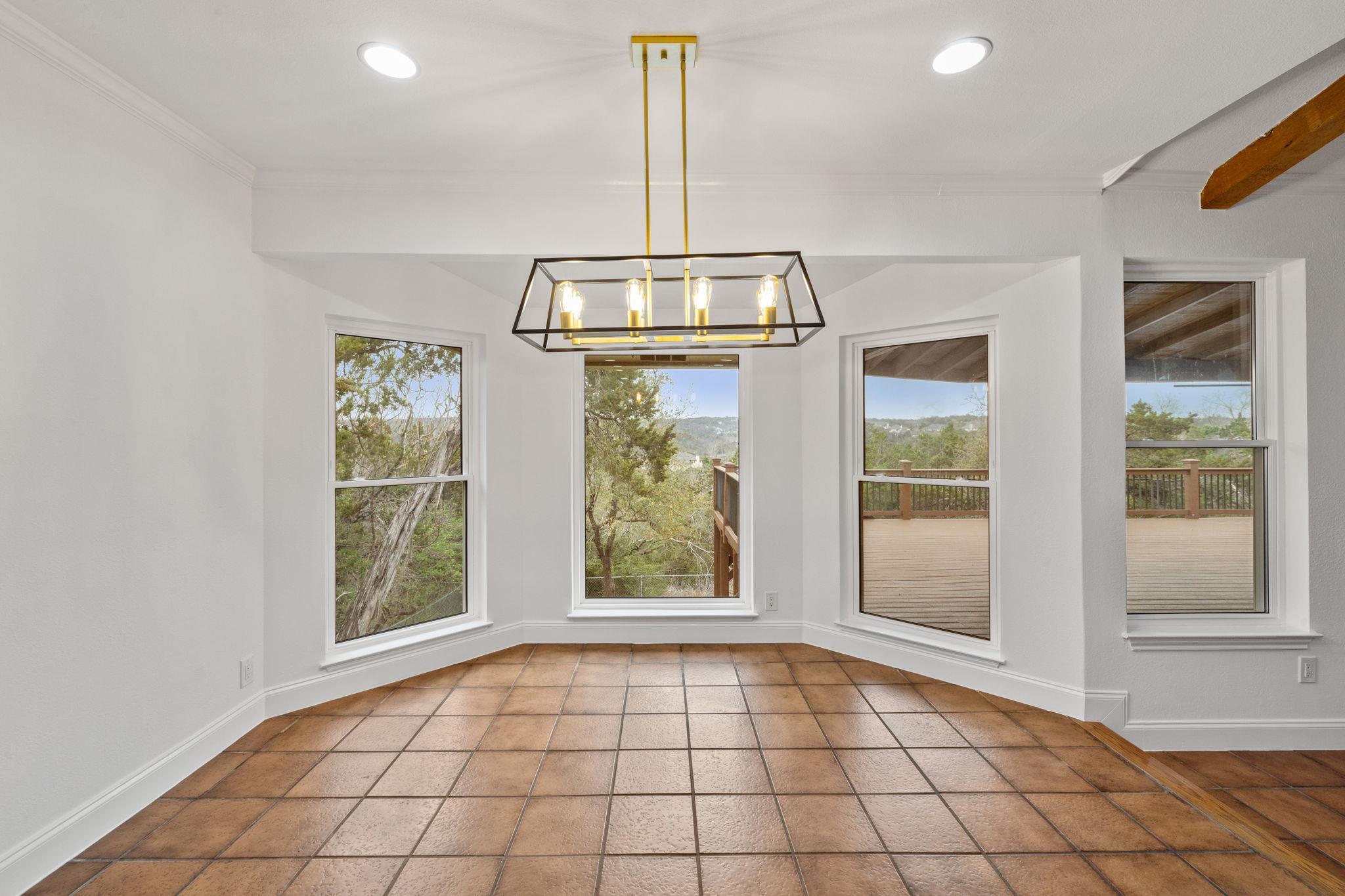 10201 Lockleven Cv, Austin, TX 78750