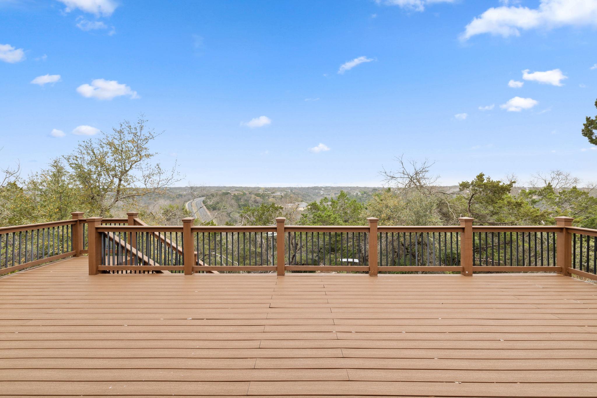 10201 Lockleven Cv, Austin, TX 78750