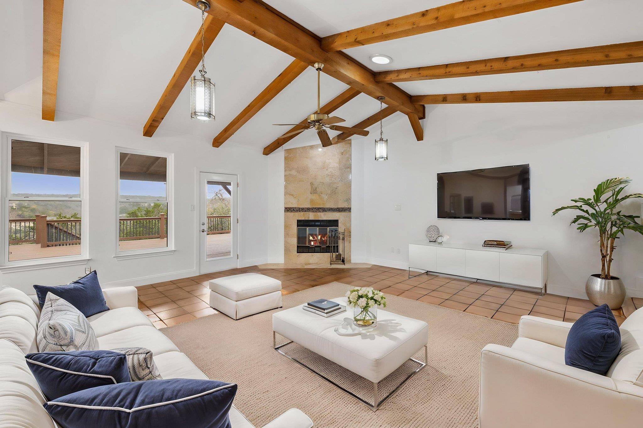 10201 Lockleven Cv, Austin, TX 78750