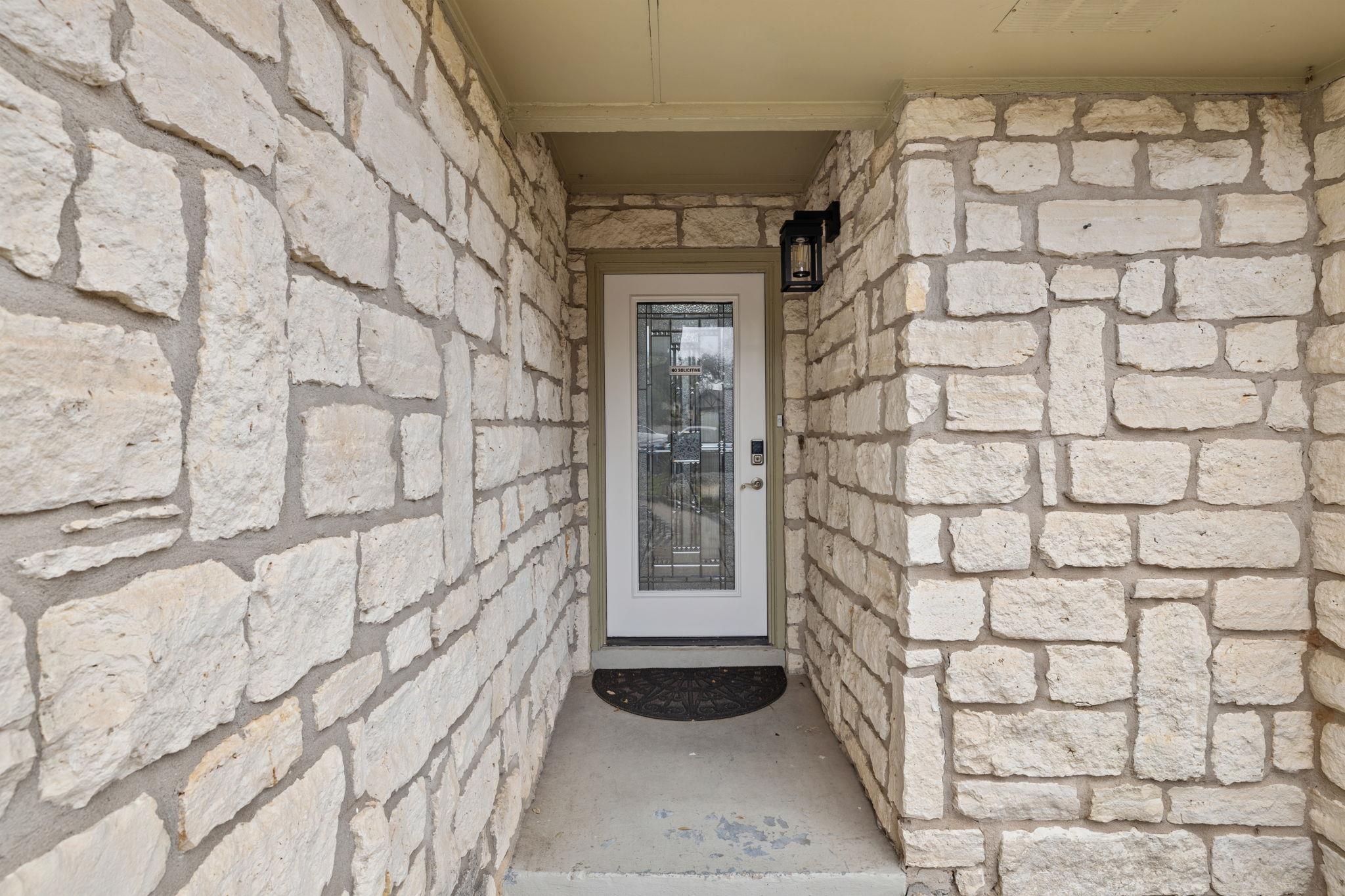 10201 Lockleven Cv, Austin, TX 78750