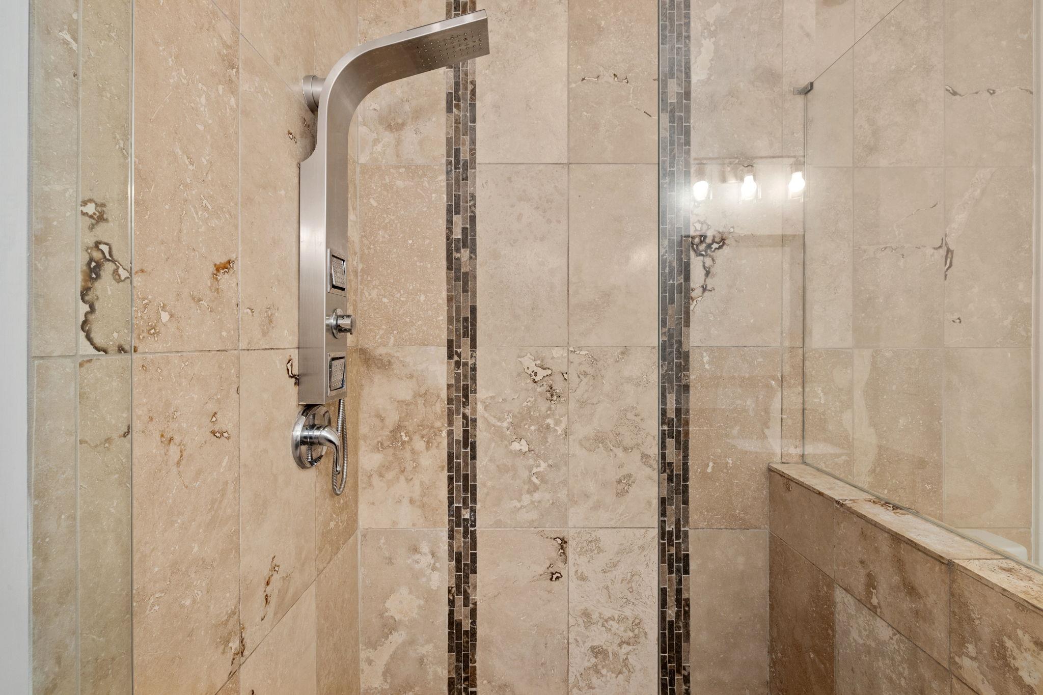 10201 Lockleven Cv, Austin, TX 78750