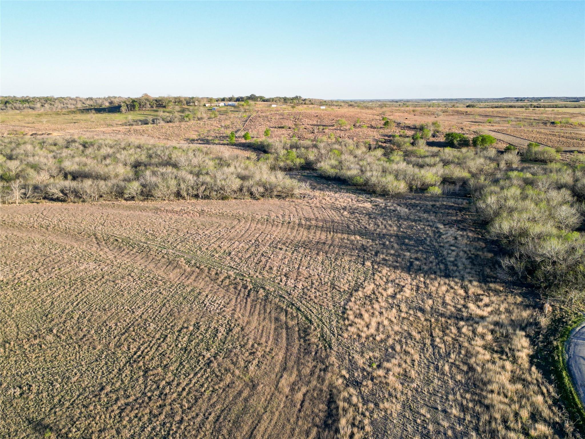 495 Black Ankle Rd, Lockhart, TX 78644