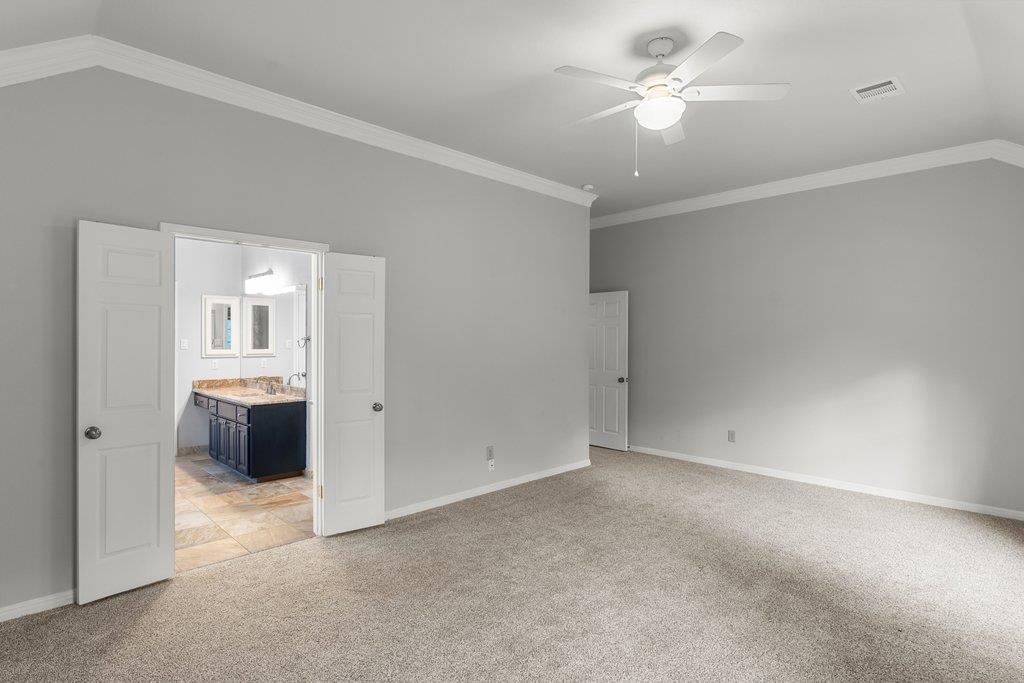 1406 Dapplegrey Ln, Austin, TX 78727