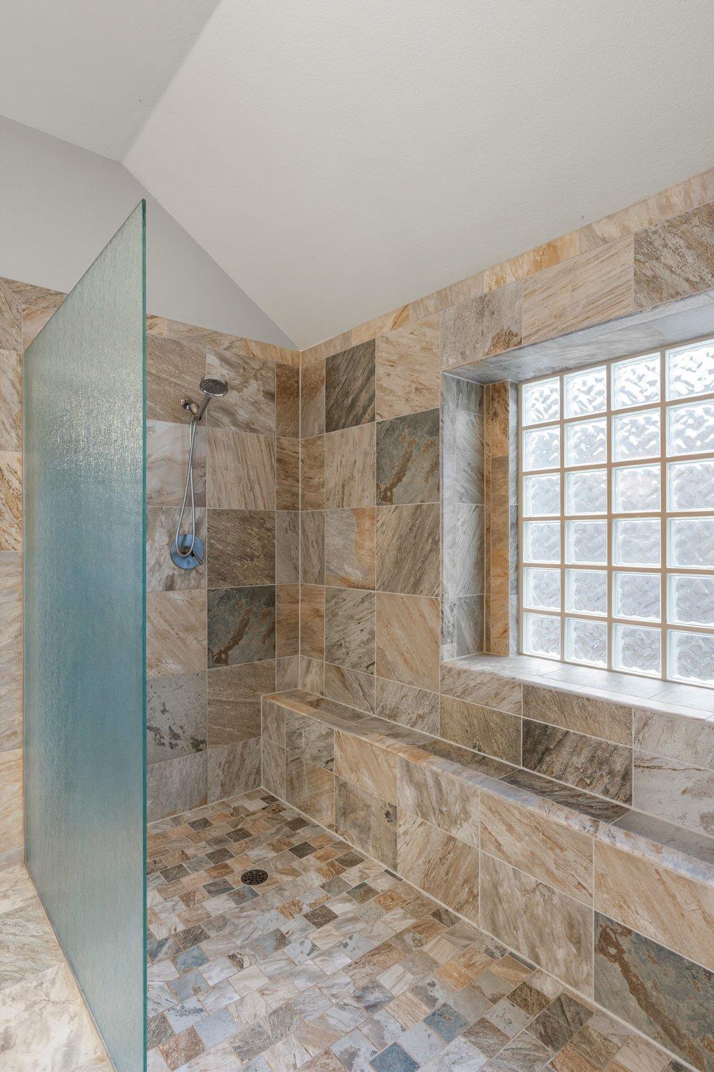 1406 Dapplegrey Ln, Austin, TX 78727