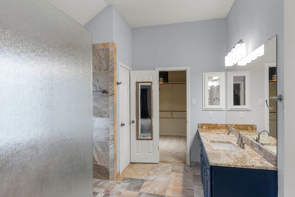 1406 Dapplegrey Ln, Austin, TX 78727