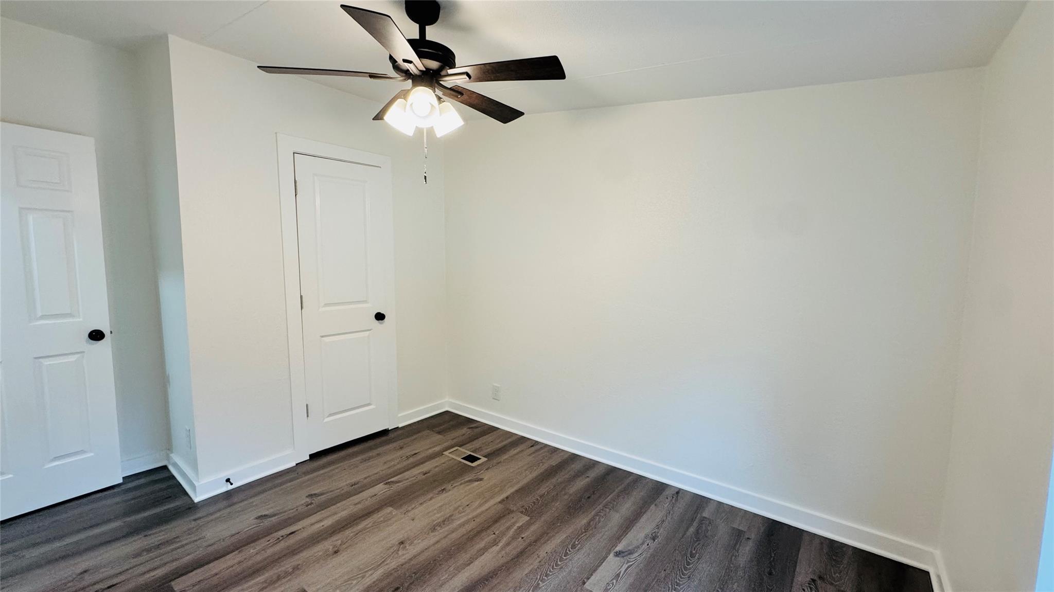 557 FM 2336, Bastrop, TX 78602