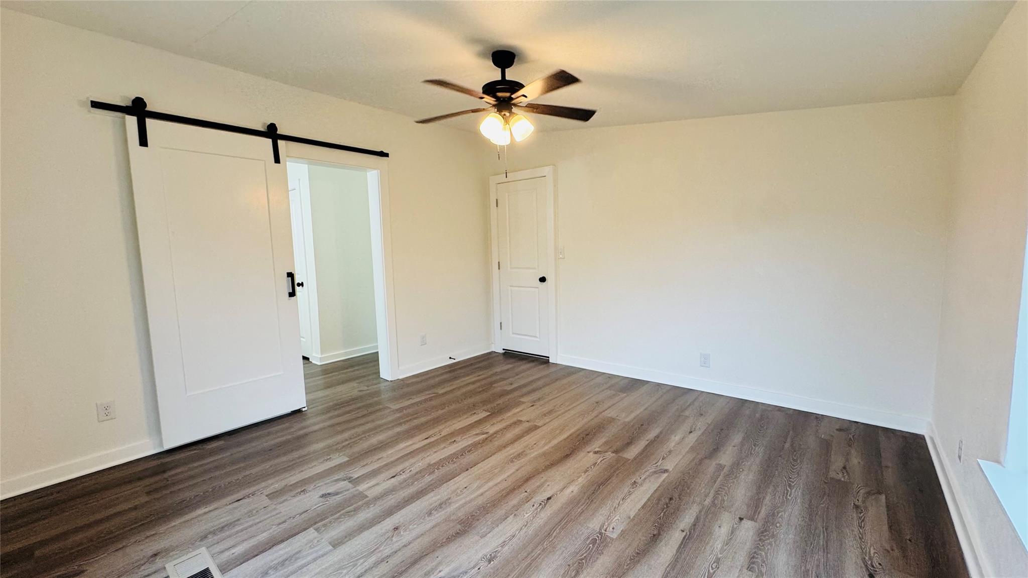 557 FM 2336, Bastrop, TX 78602