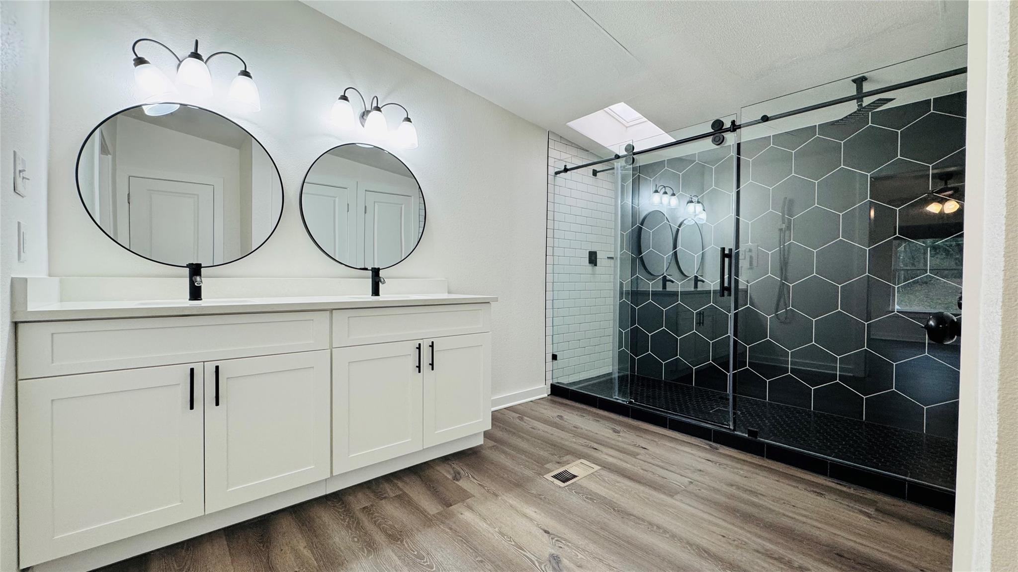 557 FM 2336, Bastrop, TX 78602