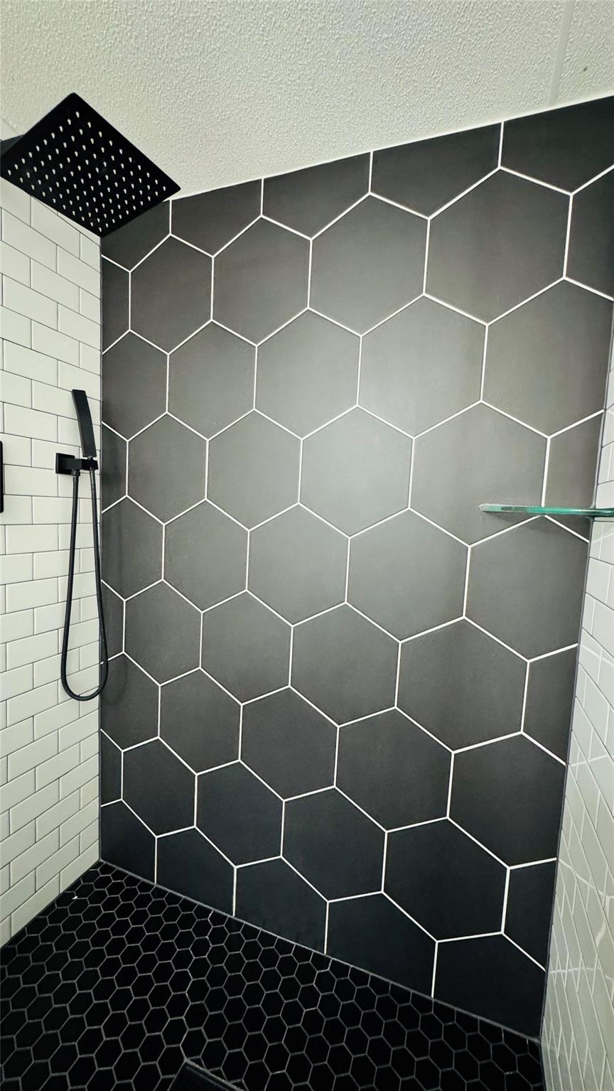 557 FM 2336, Bastrop, TX 78602