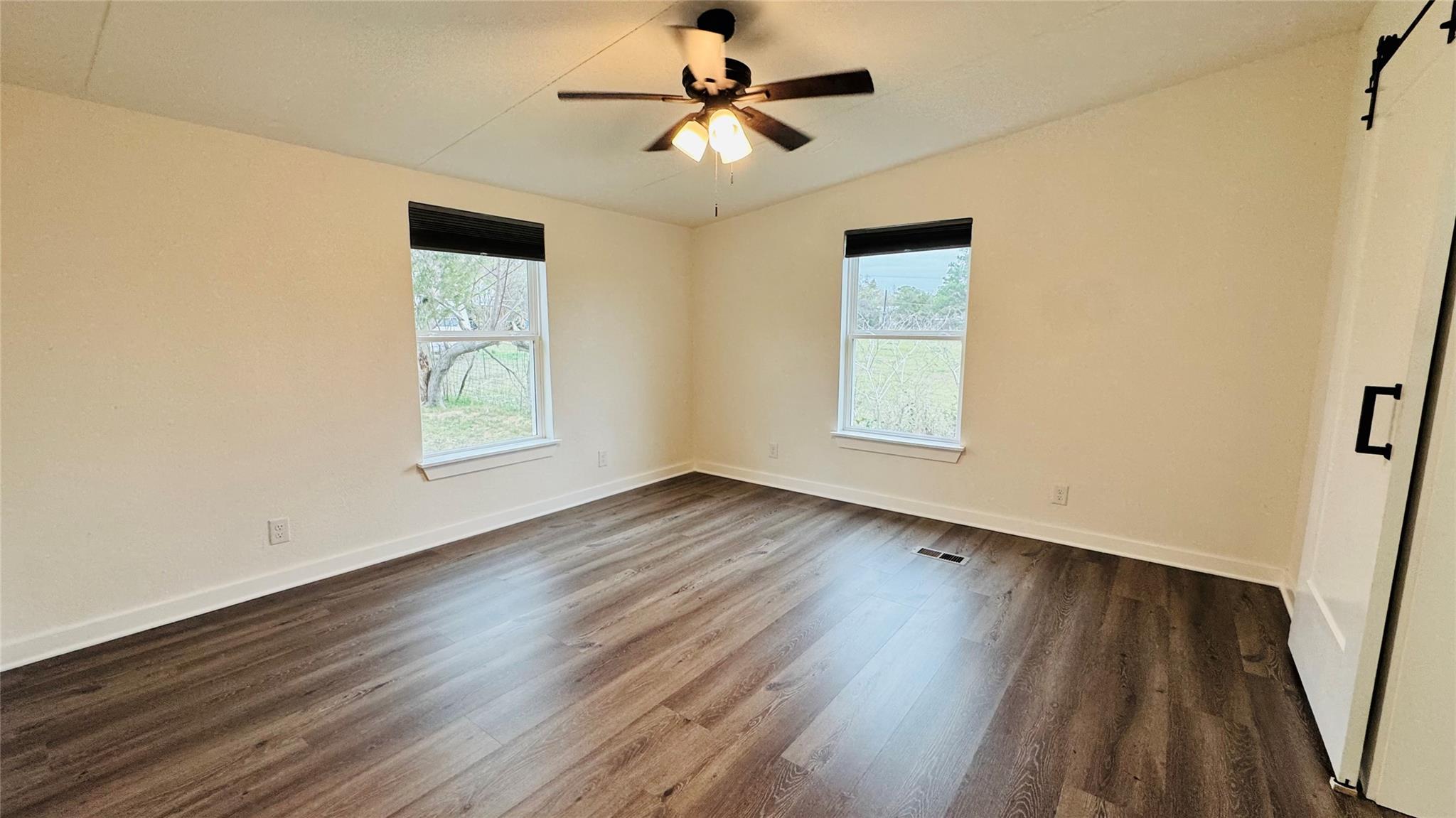 557 FM 2336, Bastrop, TX 78602