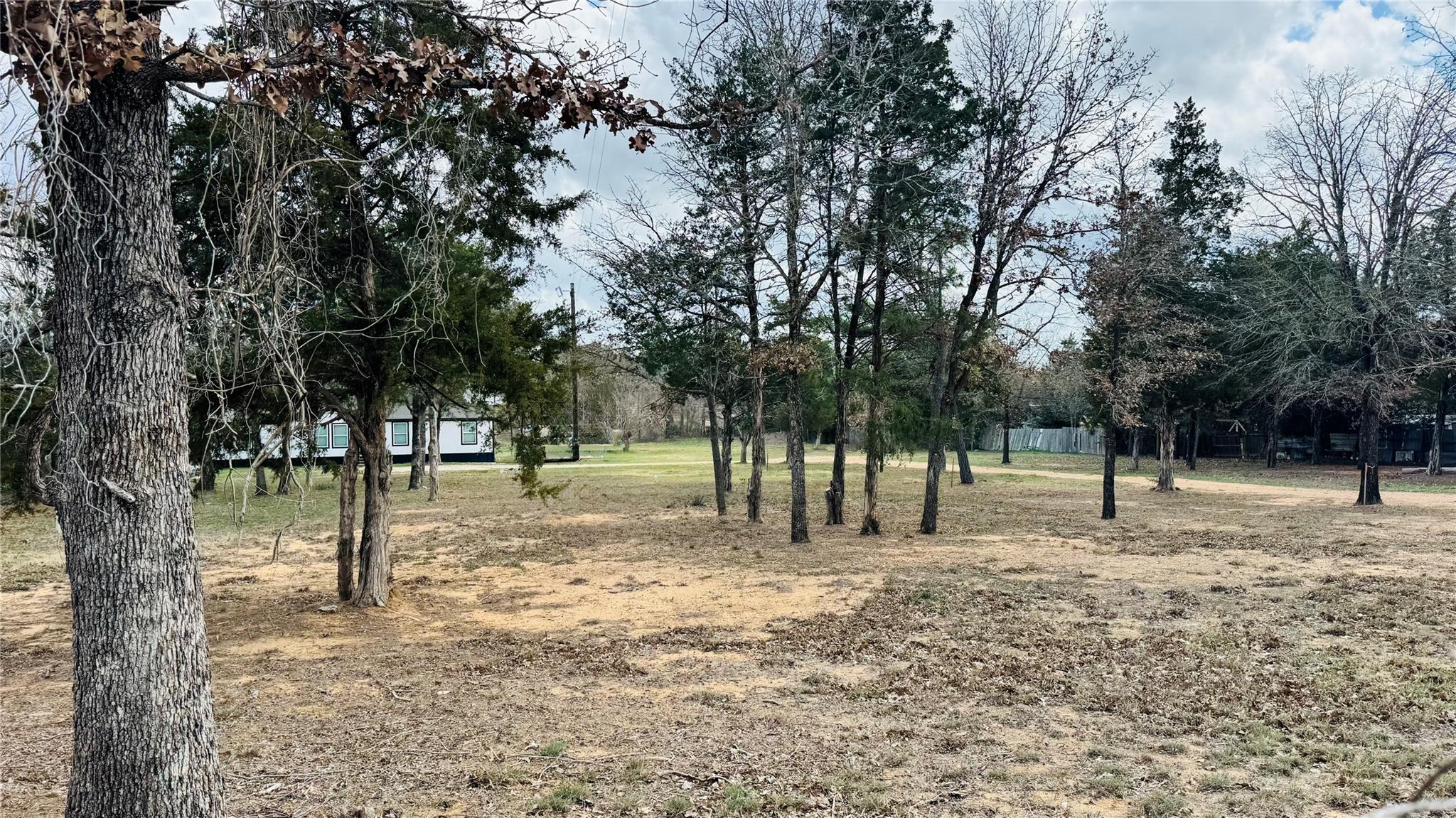 557 FM 2336, Bastrop, TX 78602