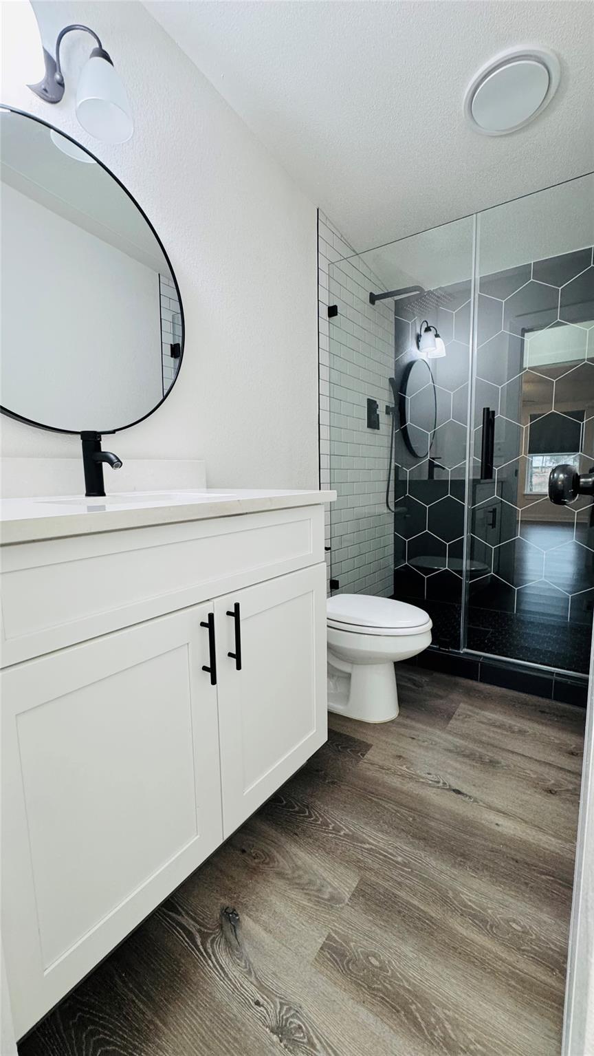 557 FM 2336, Bastrop, TX 78602