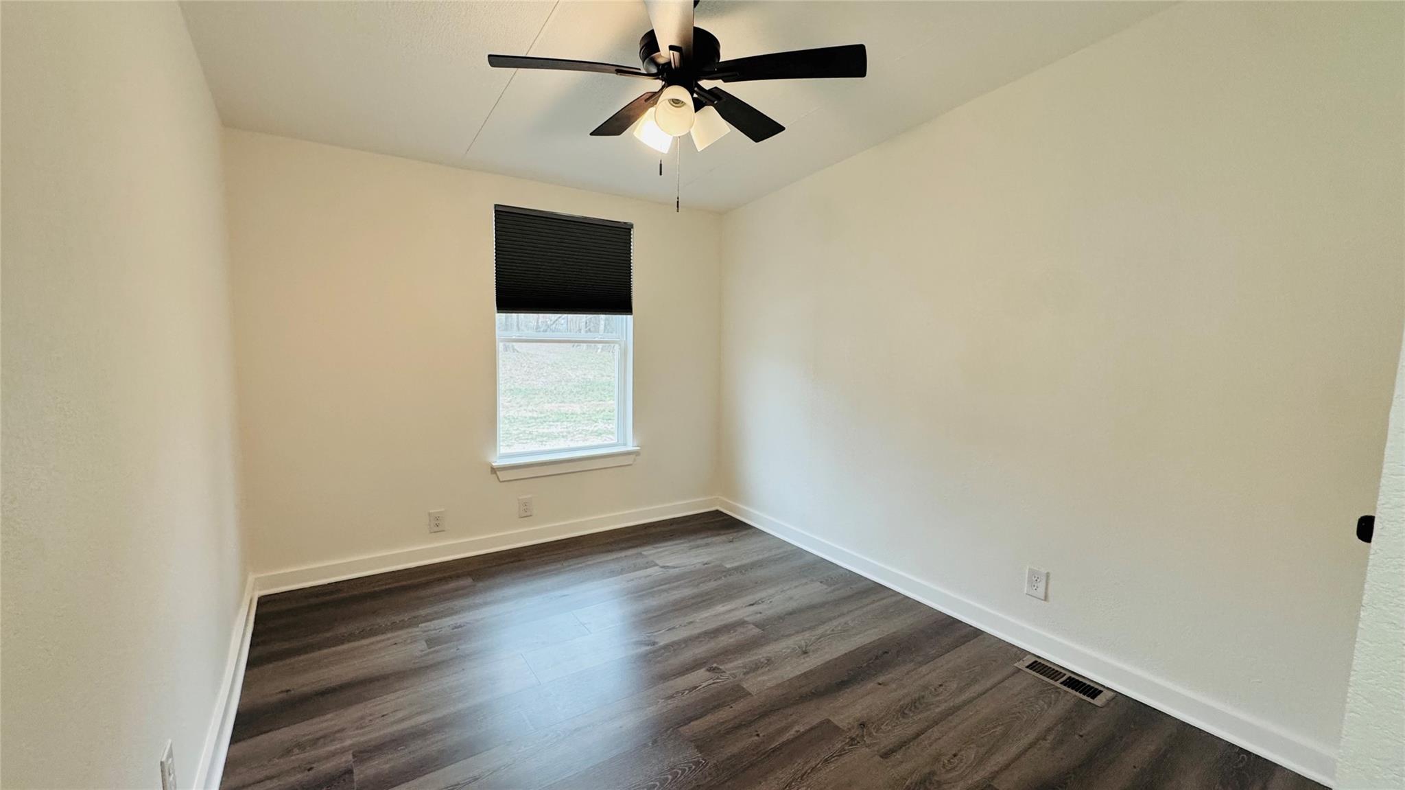 557 FM 2336, Bastrop, TX 78602