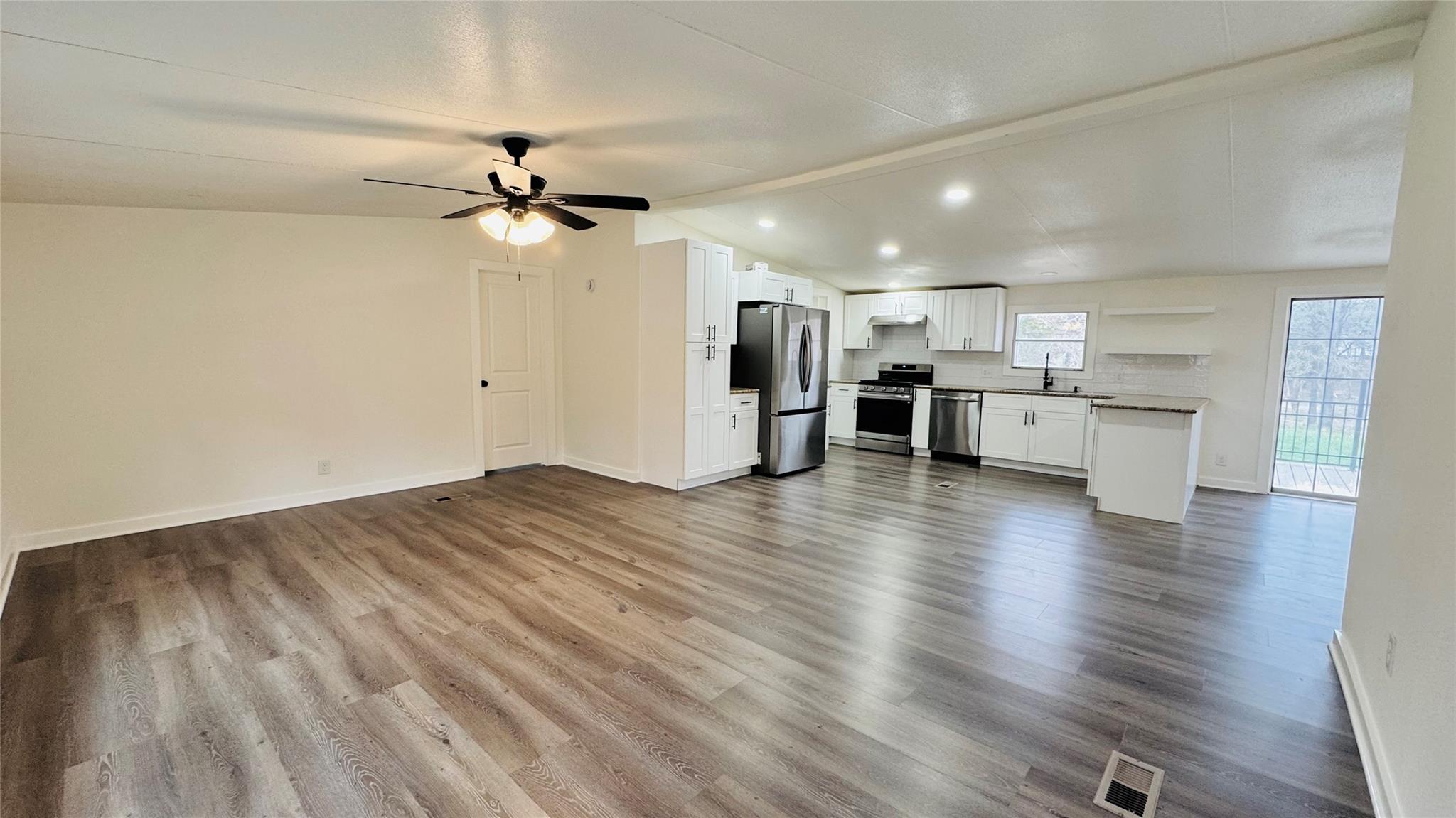 557 FM 2336, Bastrop, TX 78602