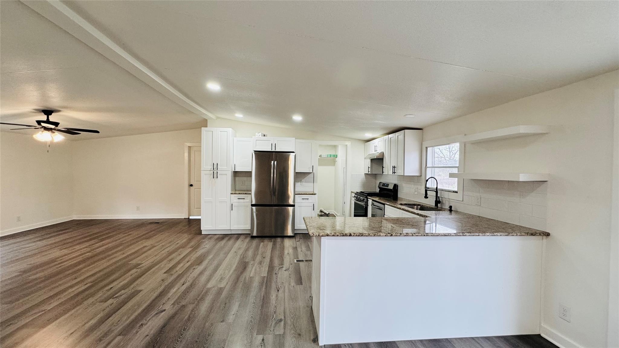 557 FM 2336, Bastrop, TX 78602