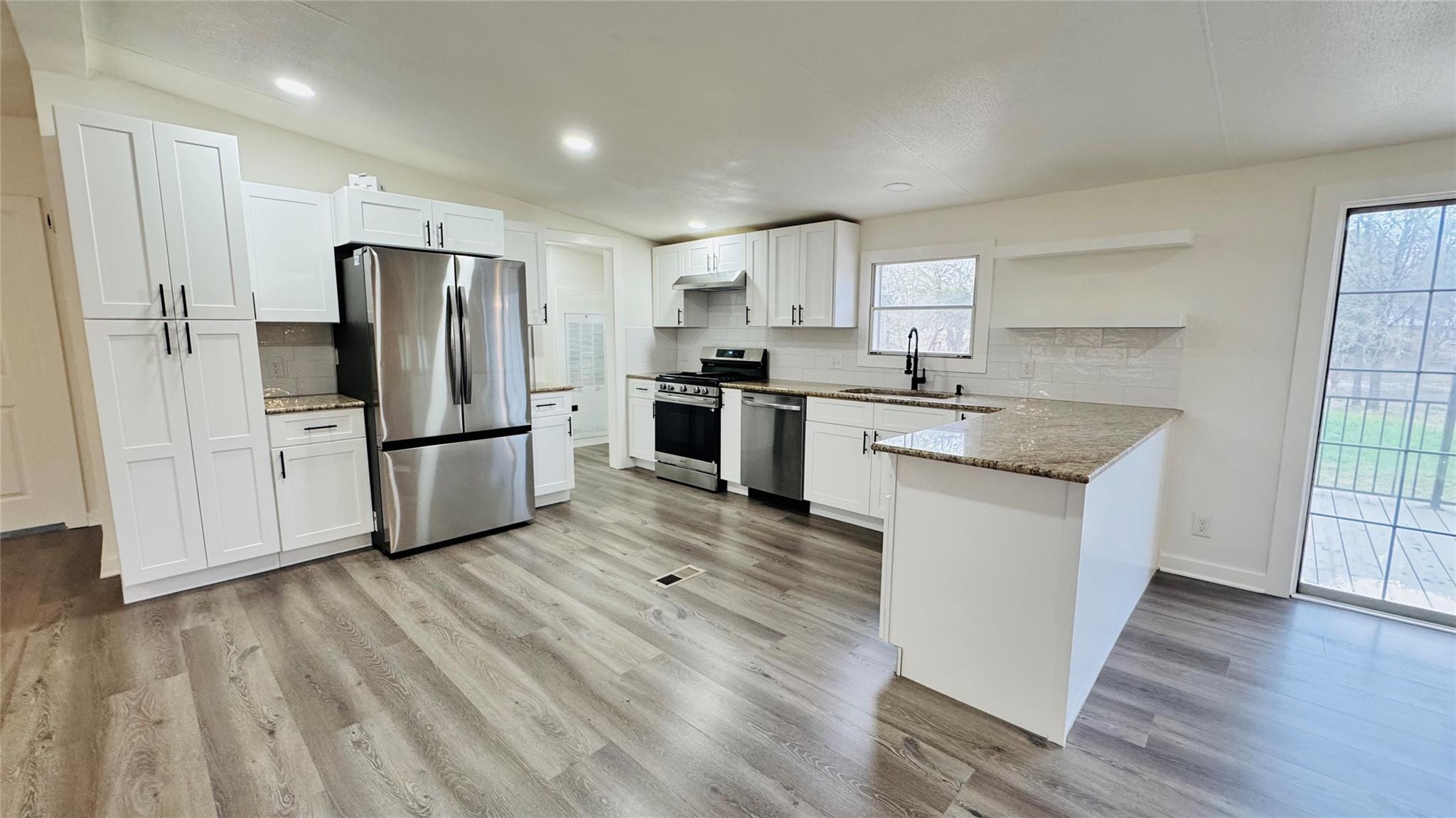 557 FM 2336, Bastrop, TX 78602