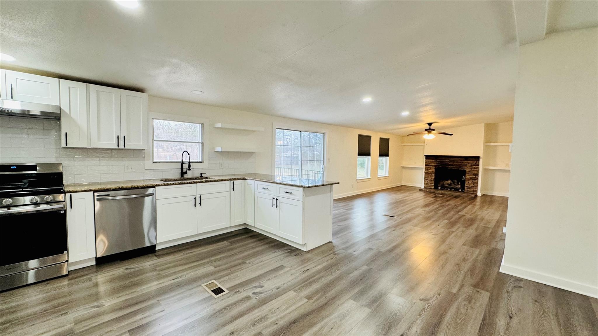 557 FM 2336, Bastrop, TX 78602