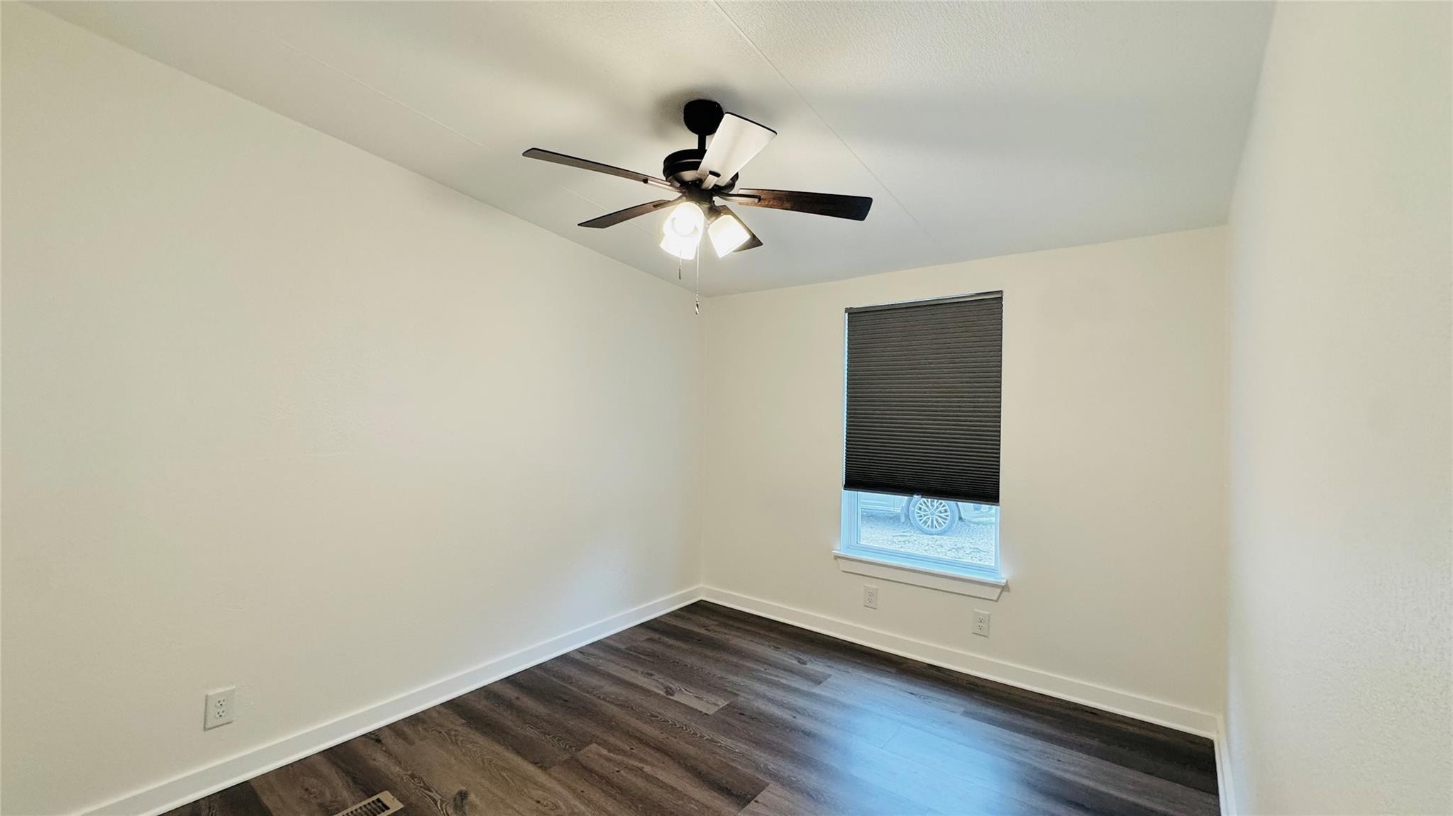 557 FM 2336, Bastrop, TX 78602