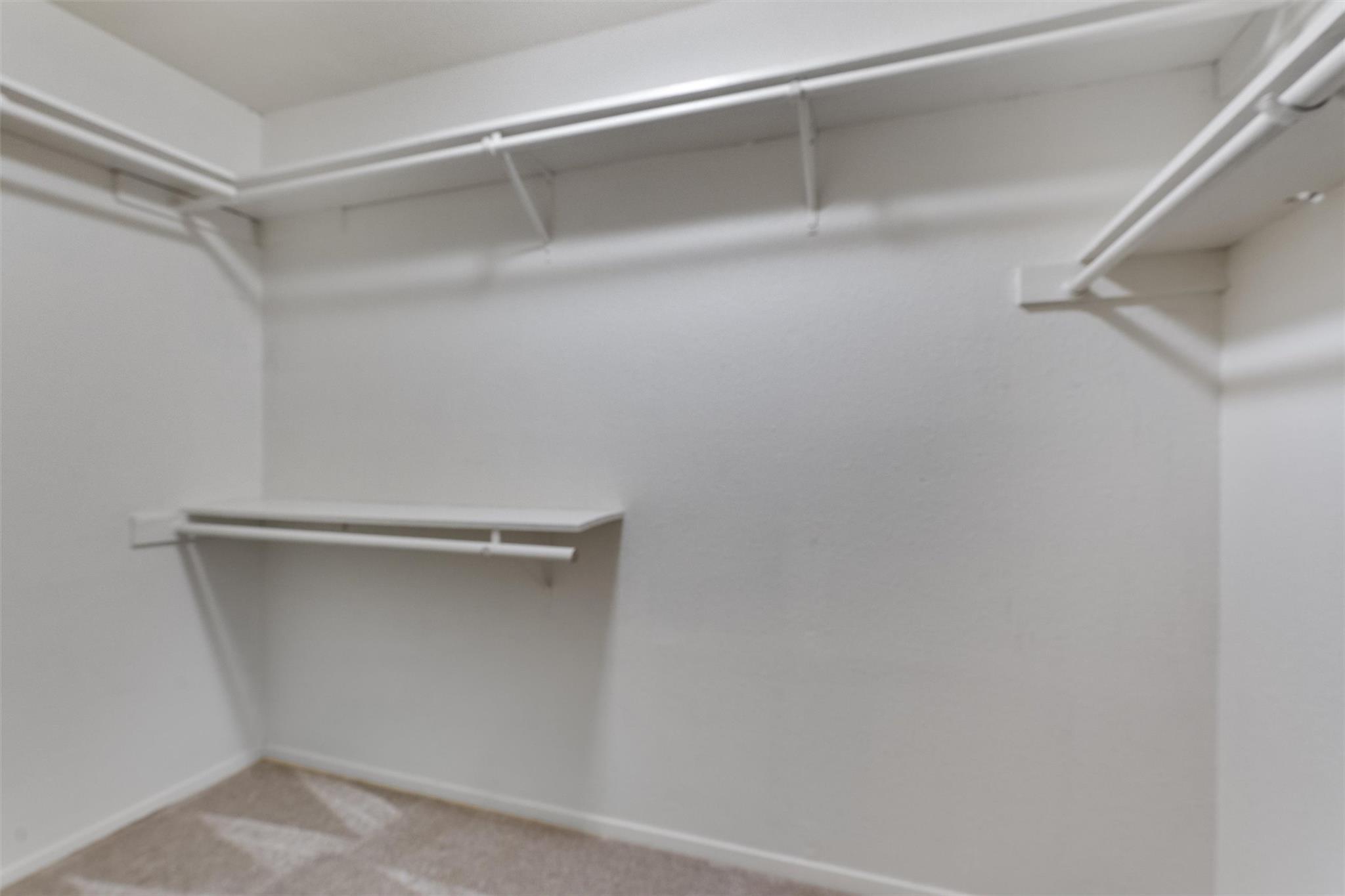 212 Rockcrest Dr, Georgetown, TX 78628