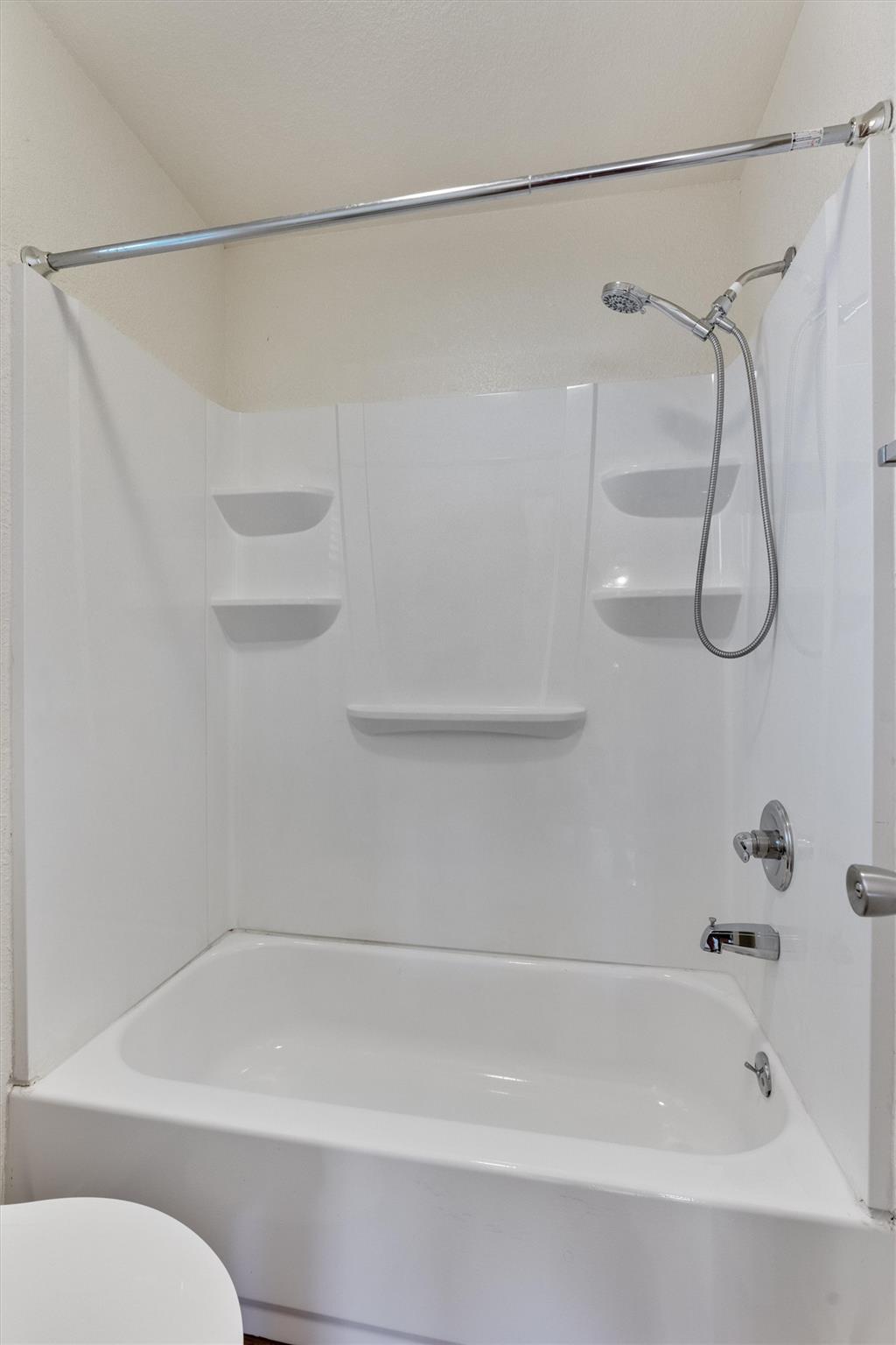 212 Rockcrest Dr, Georgetown, TX 78628