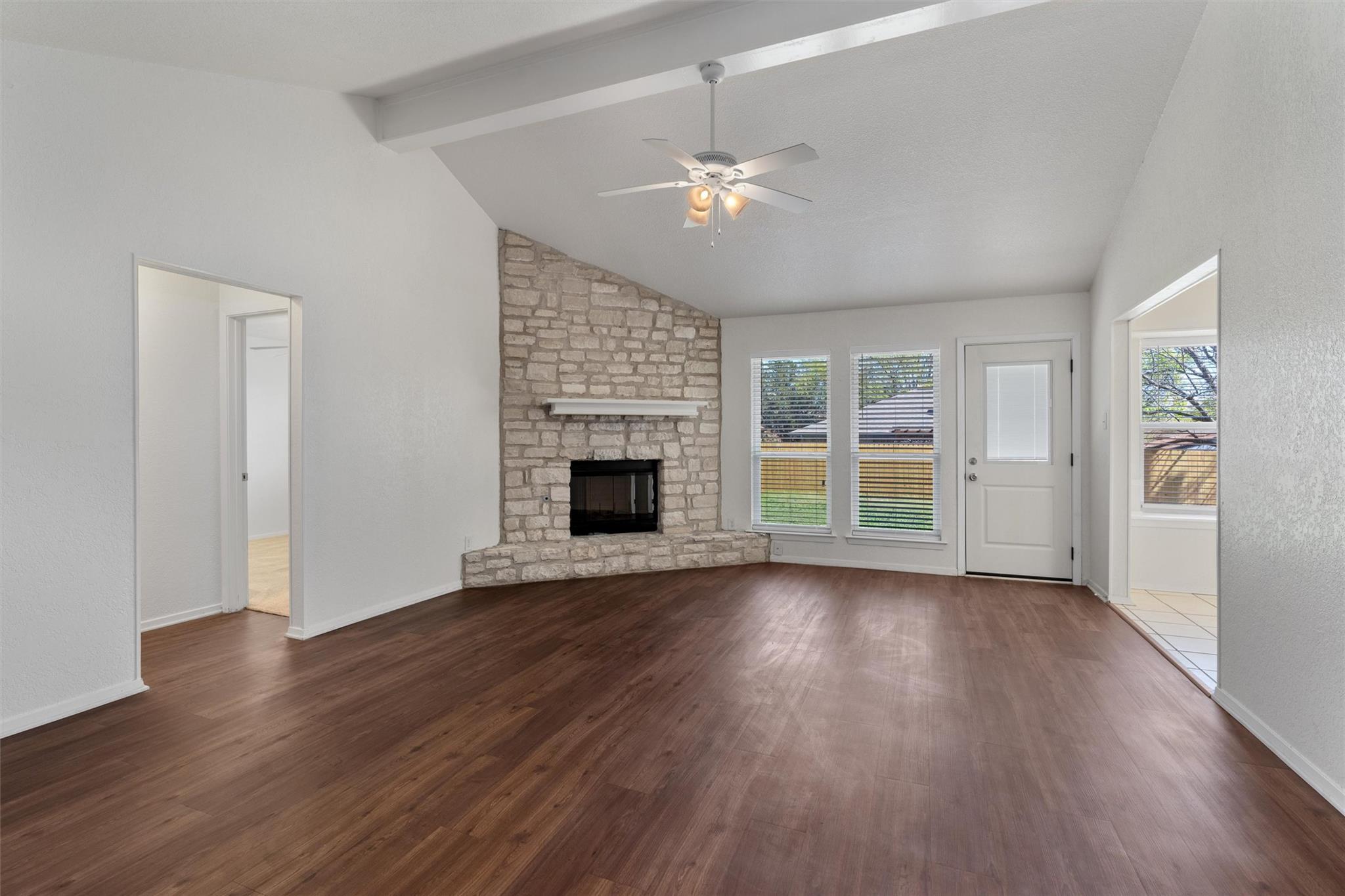 212 Rockcrest Dr, Georgetown, TX 78628