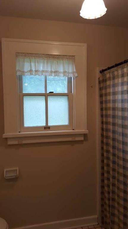 316 1/2 E 7th St, Georgetown, TX 78626