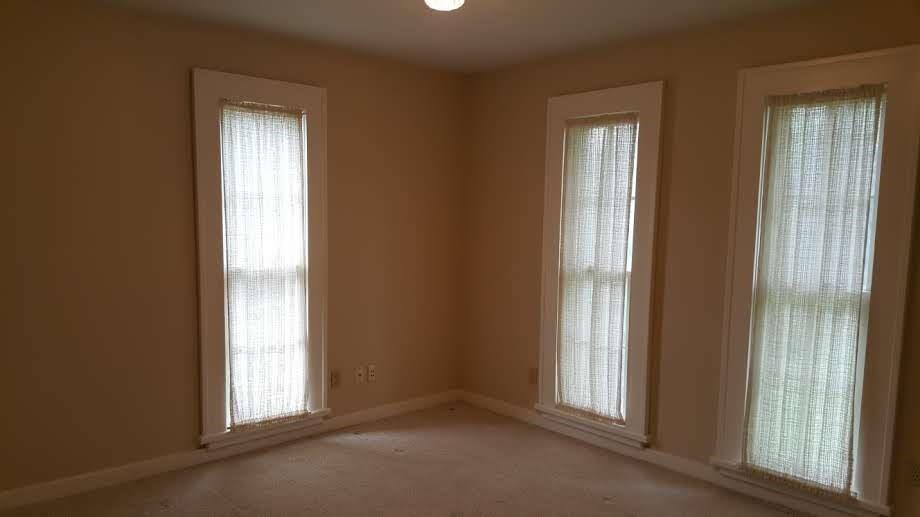 316 1/2 E 7th St, Georgetown, TX 78626