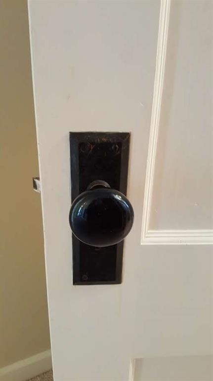 316 1/2 E 7th St, Georgetown, TX 78626