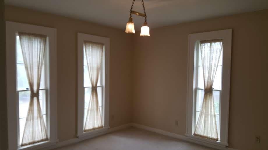 316 1/2 E 7th St, Georgetown, TX 78626