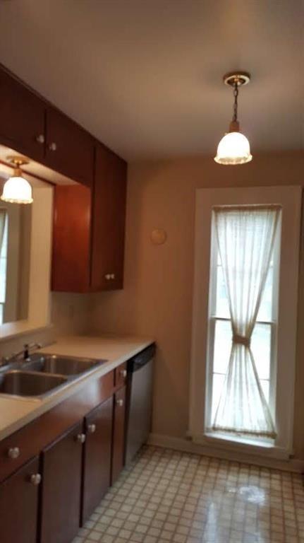 316 1/2 E 7th St, Georgetown, TX 78626