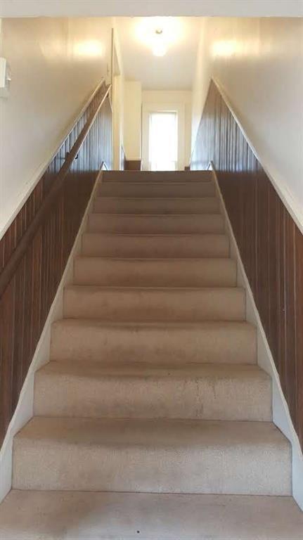 316 1/2 E 7th St, Georgetown, TX 78626