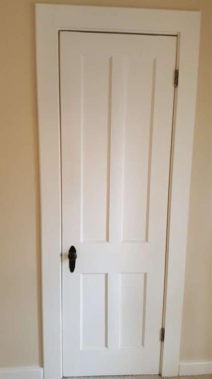 316 1/2 E 7th St, Georgetown, TX 78626