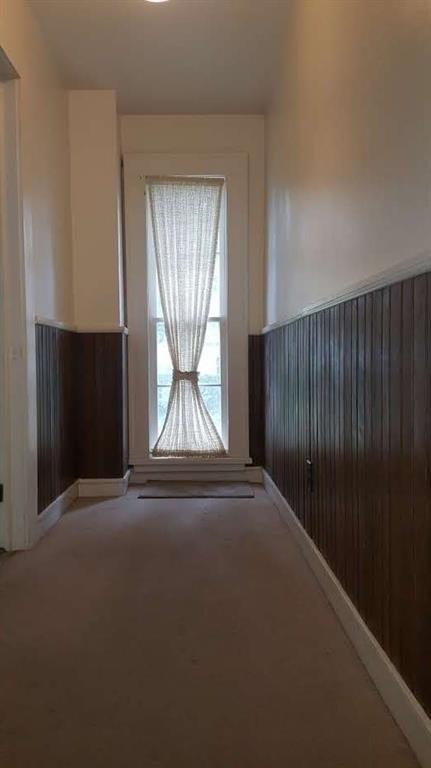 316 1/2 E 7th St, Georgetown, TX 78626