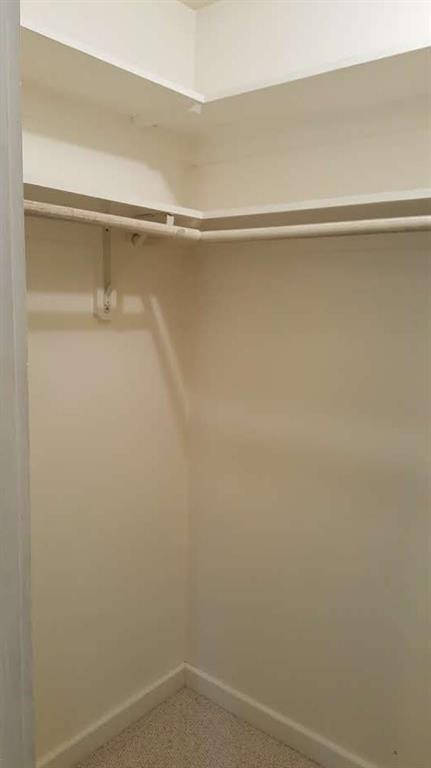 316 1/2 E 7th St, Georgetown, TX 78626